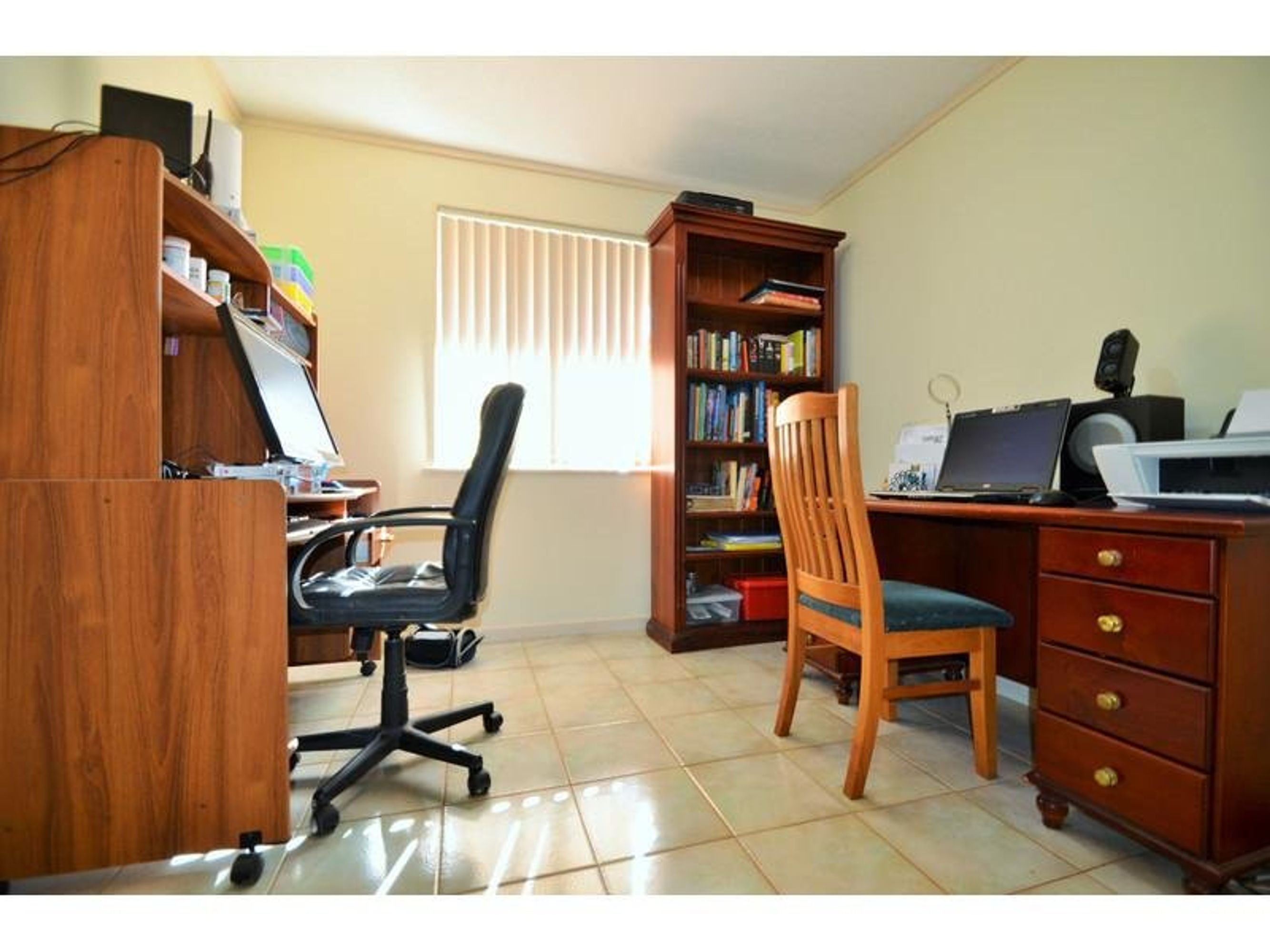 21 Bayman Street, Port Hedland, Port Hedland - Thumbnail 8