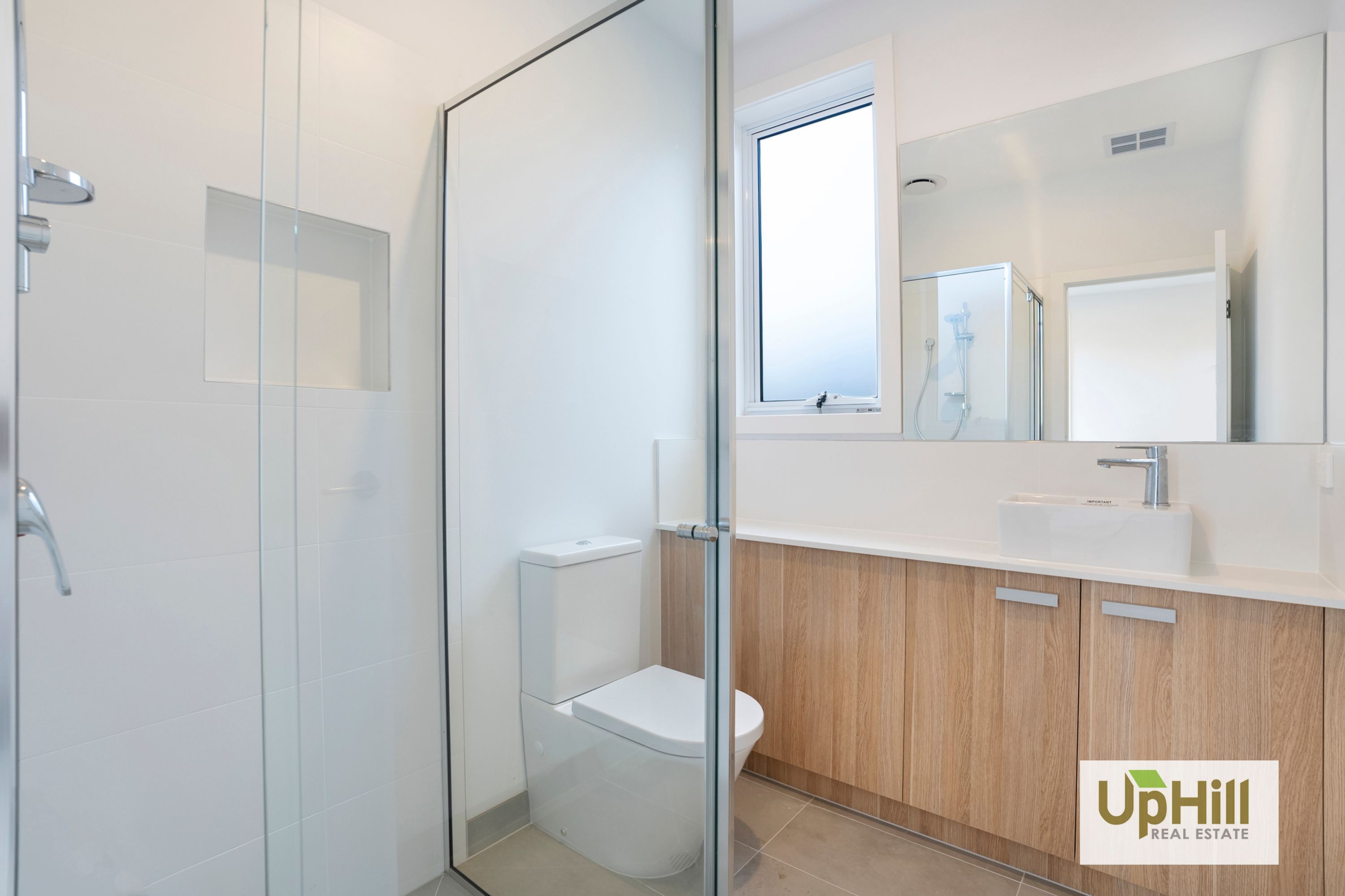 3 Edward Close, Pakenham - Thumbnail 7