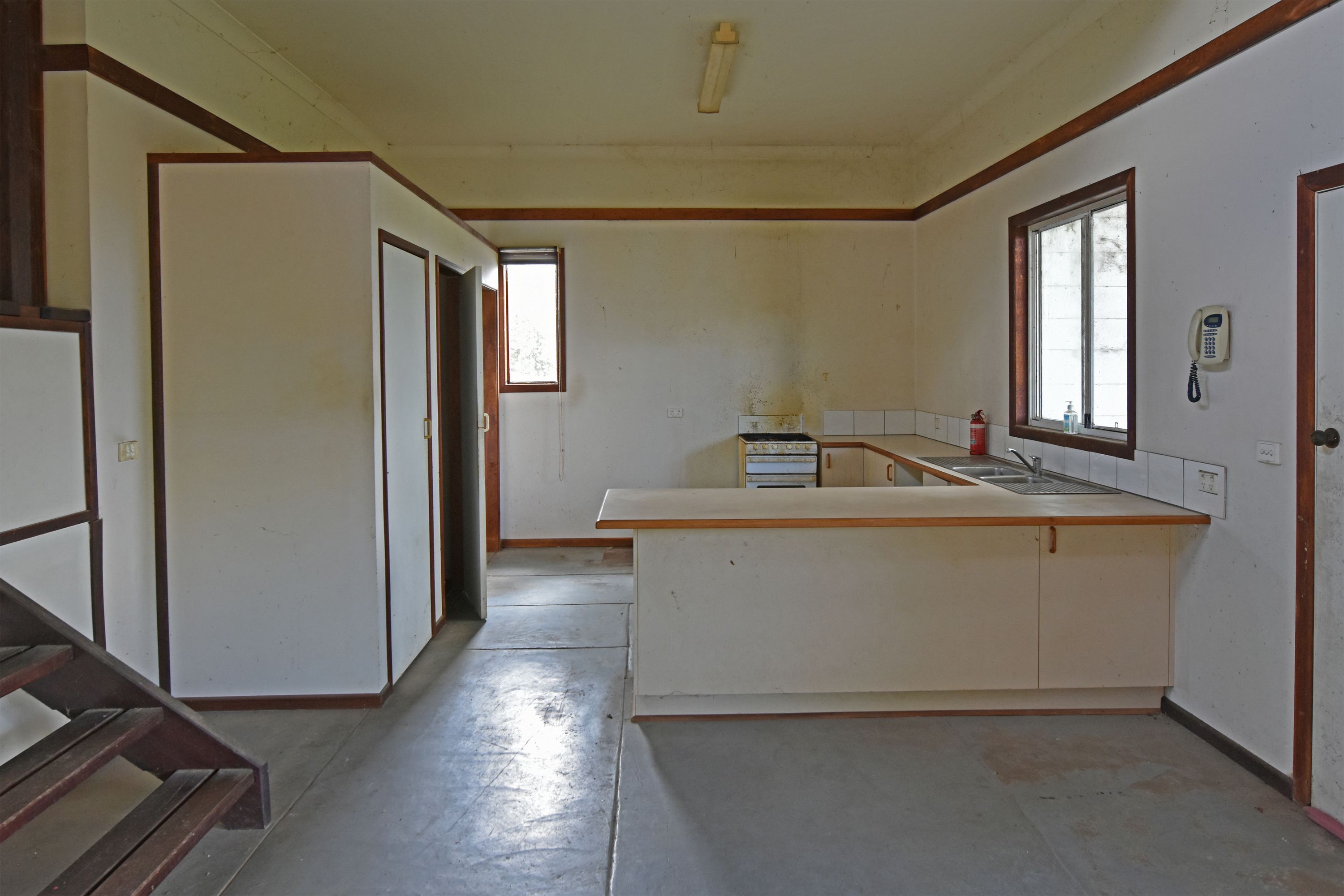 59 Ward Street, Lawrence - Thumbnail 7