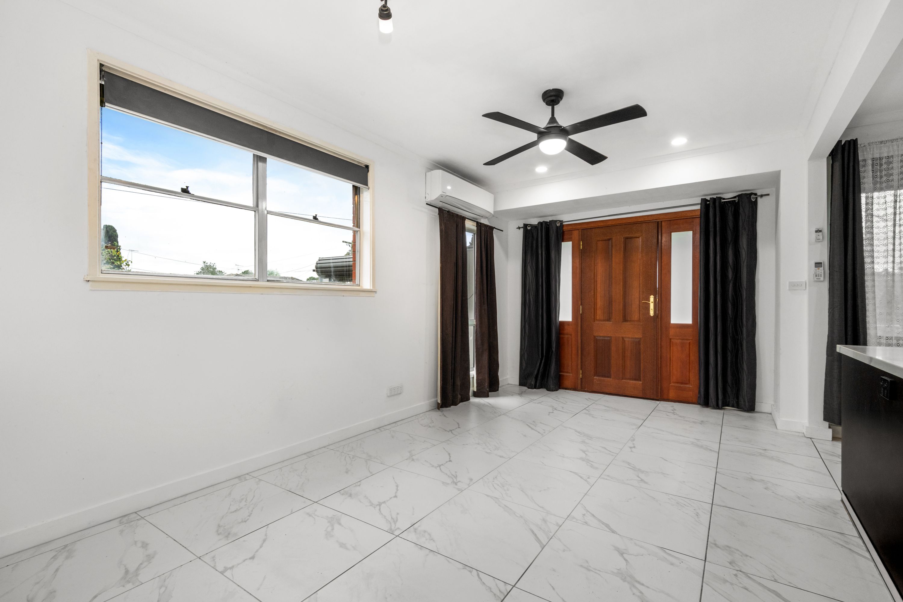 5 Tarwin Court, Corio VIC 3214, Corio - Thumbnail 7