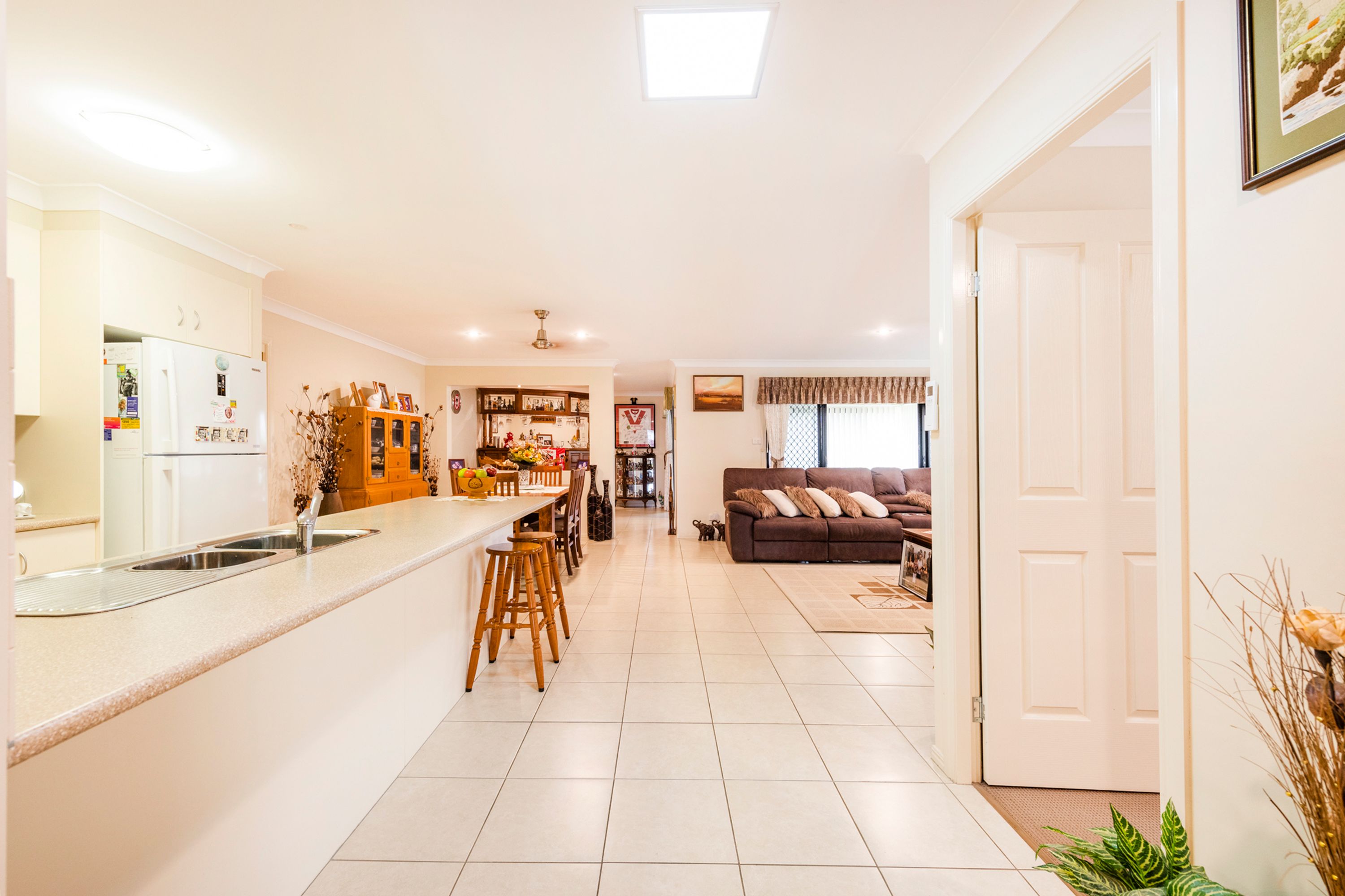 12 Arthur Street, Grafton - Thumbnail 8