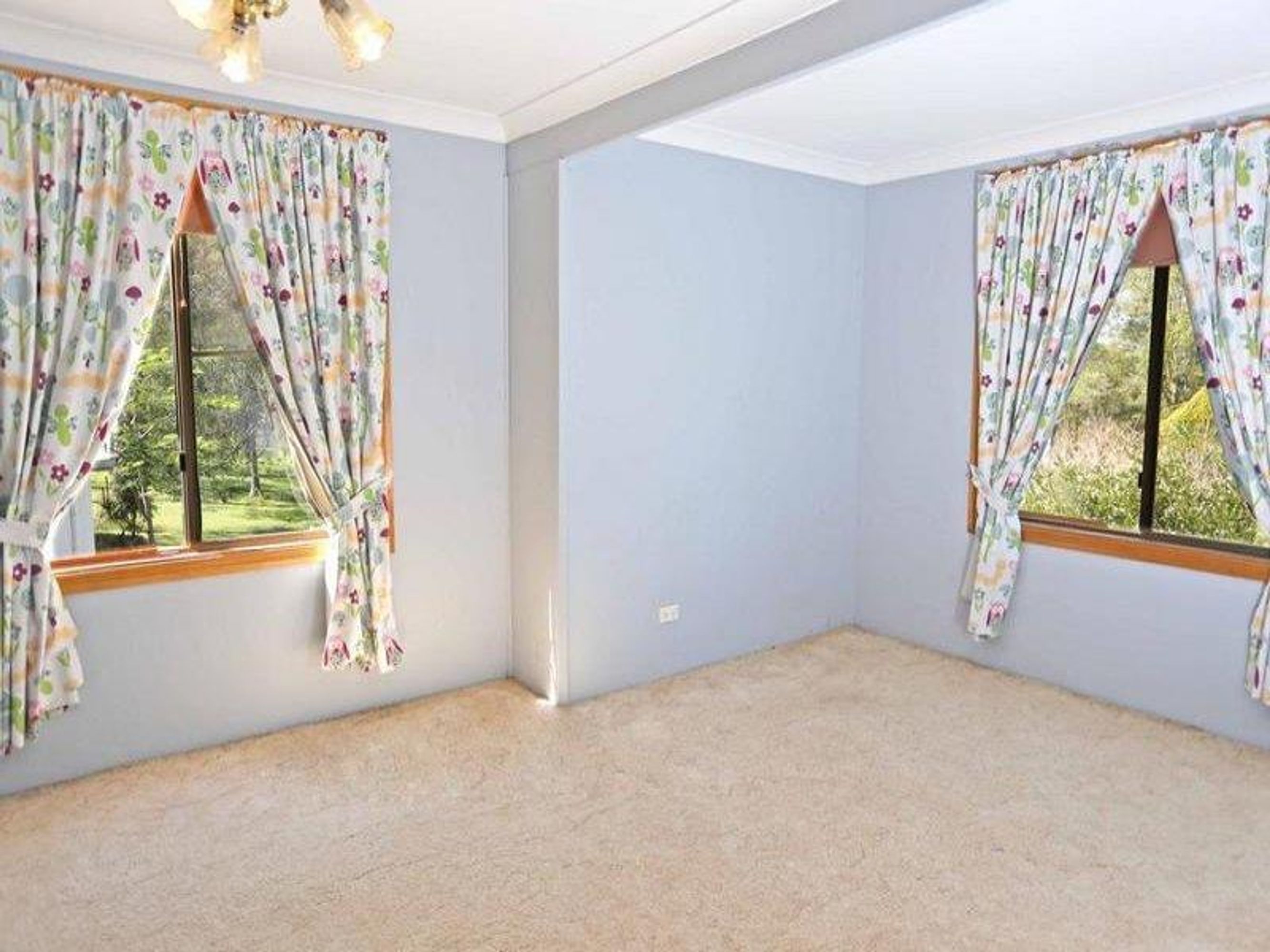 456 Seelands Hall Road, Seelands - Thumbnail 8