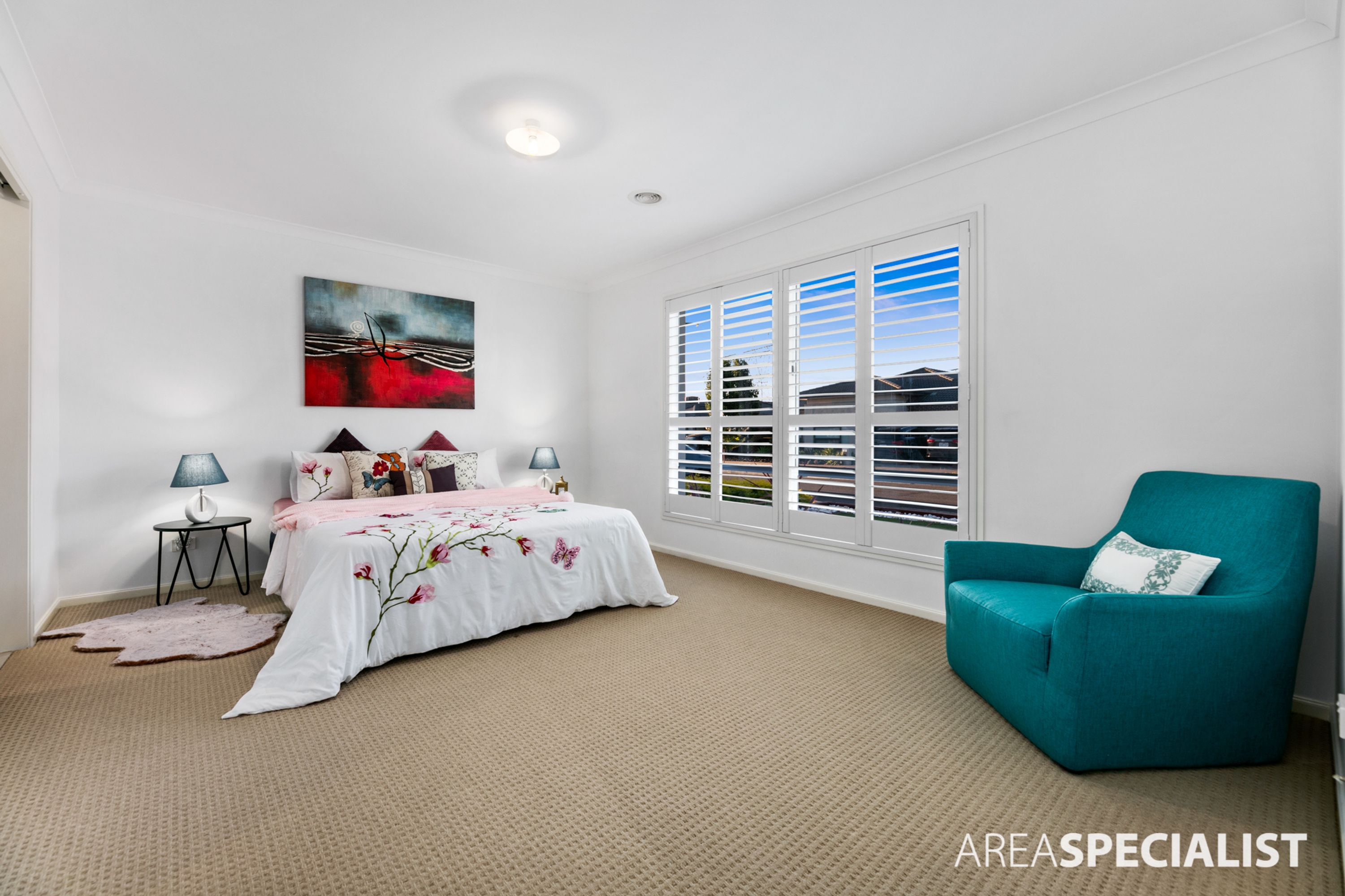 3 Nightingale Street, Fraser Rise VIC 3336, Fraser Rise - Thumbnail 6