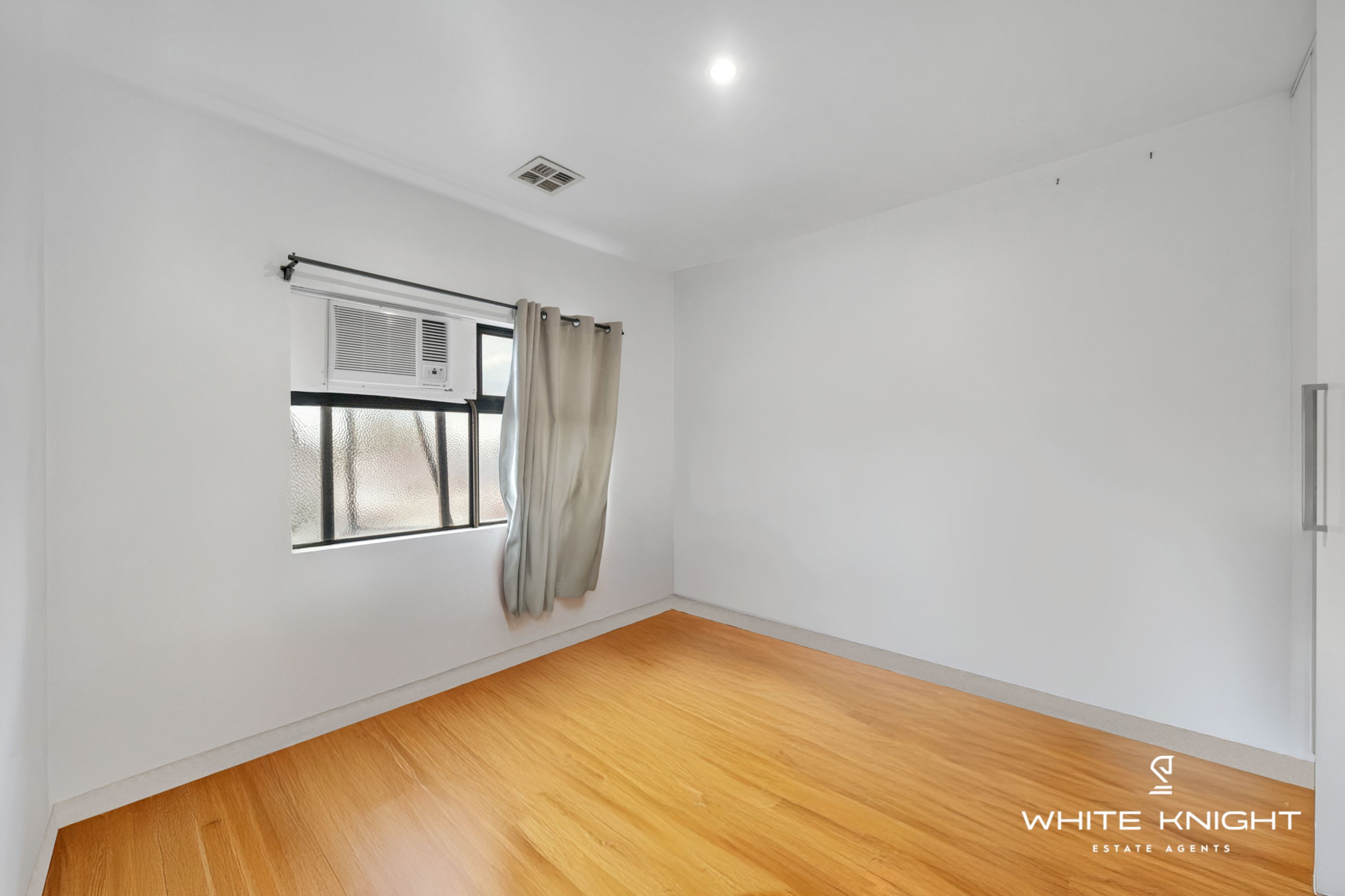 42 Nariel Road, Kings Park VIC 3021, Kings Park - Thumbnail 7