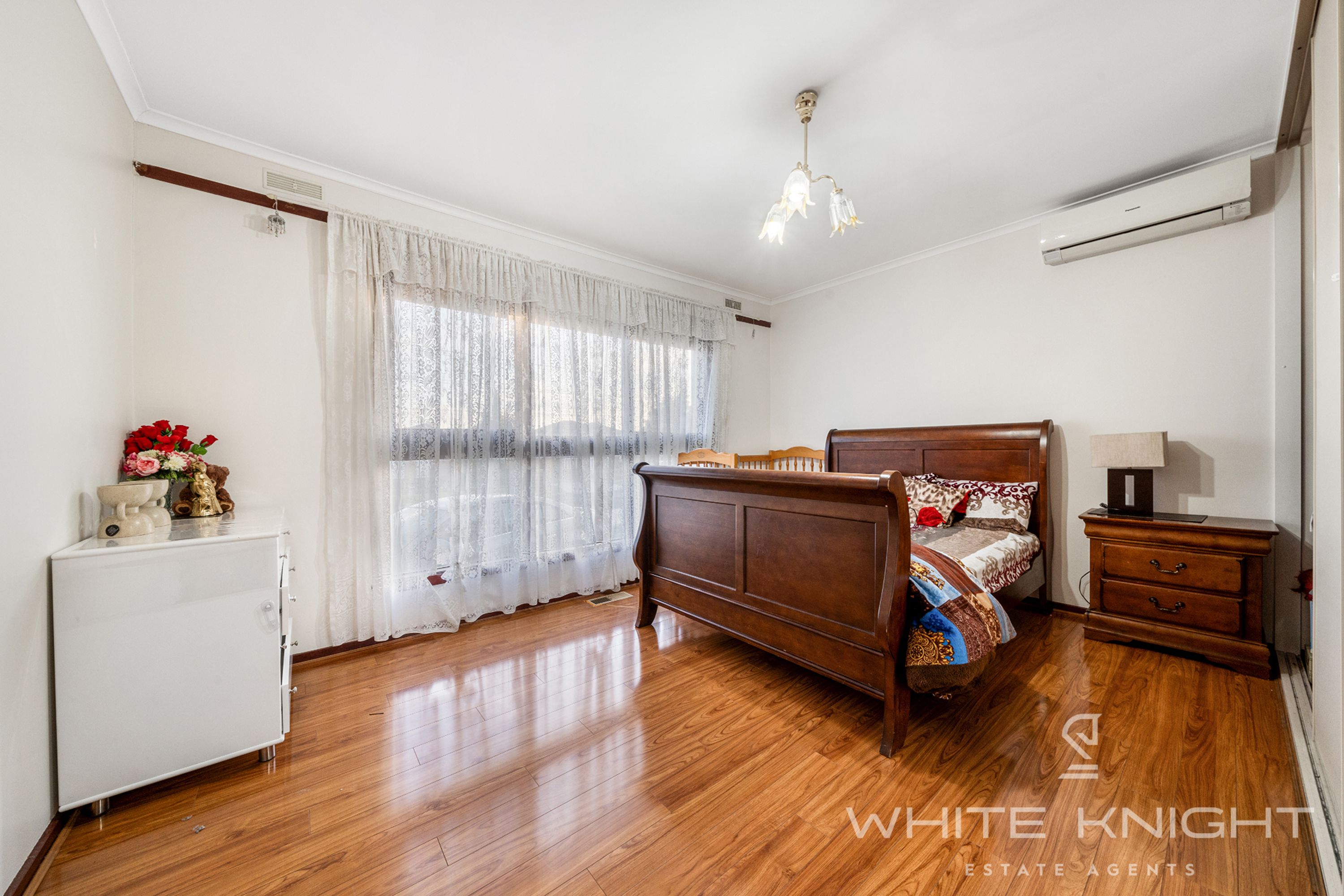 46 Atheldene Drive, St Albans VIC 3021, St Albans - Thumbnail 3