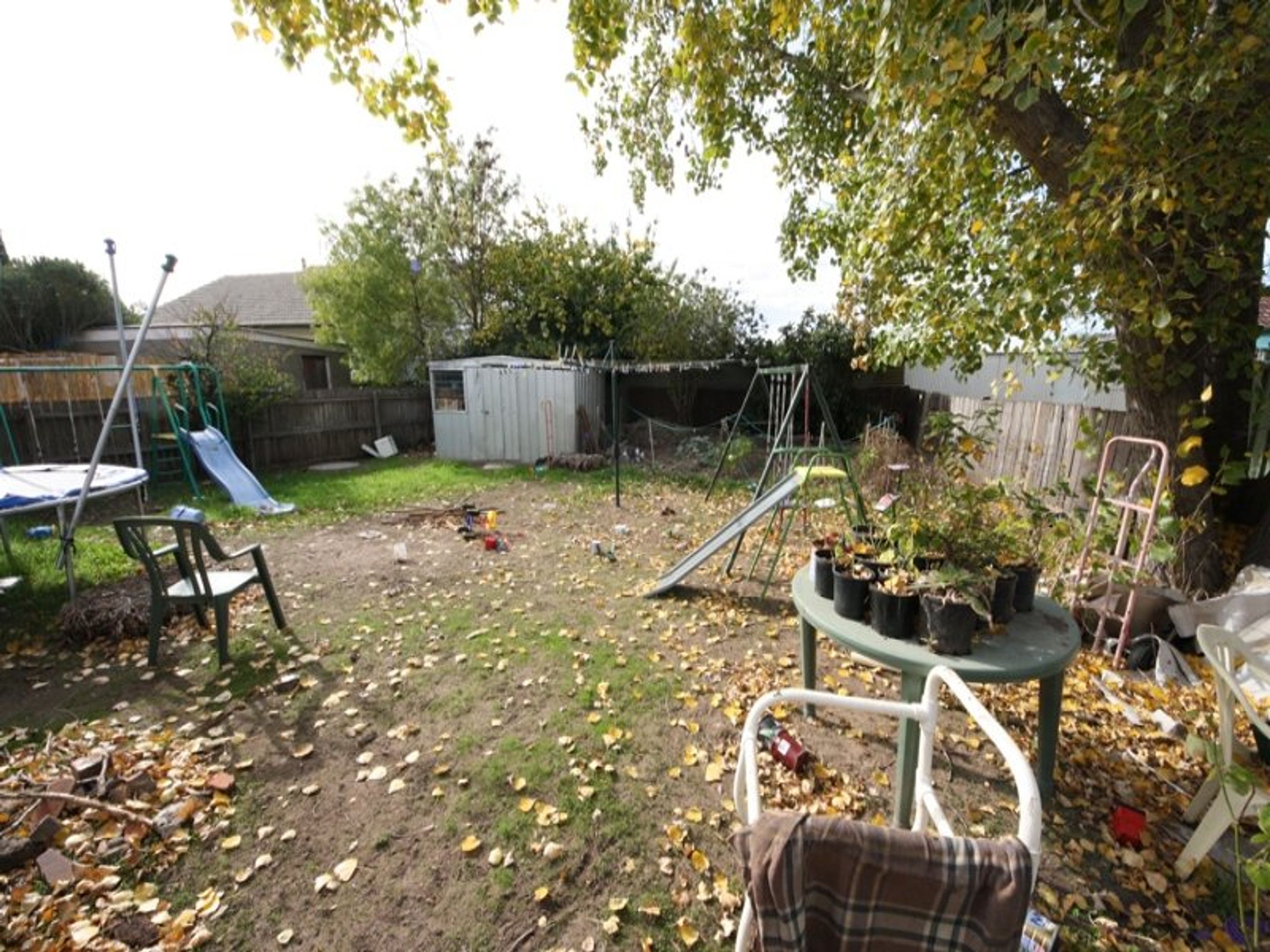 76 Albert Street, Horsham VIC 3400, Horsham - Thumbnail 7