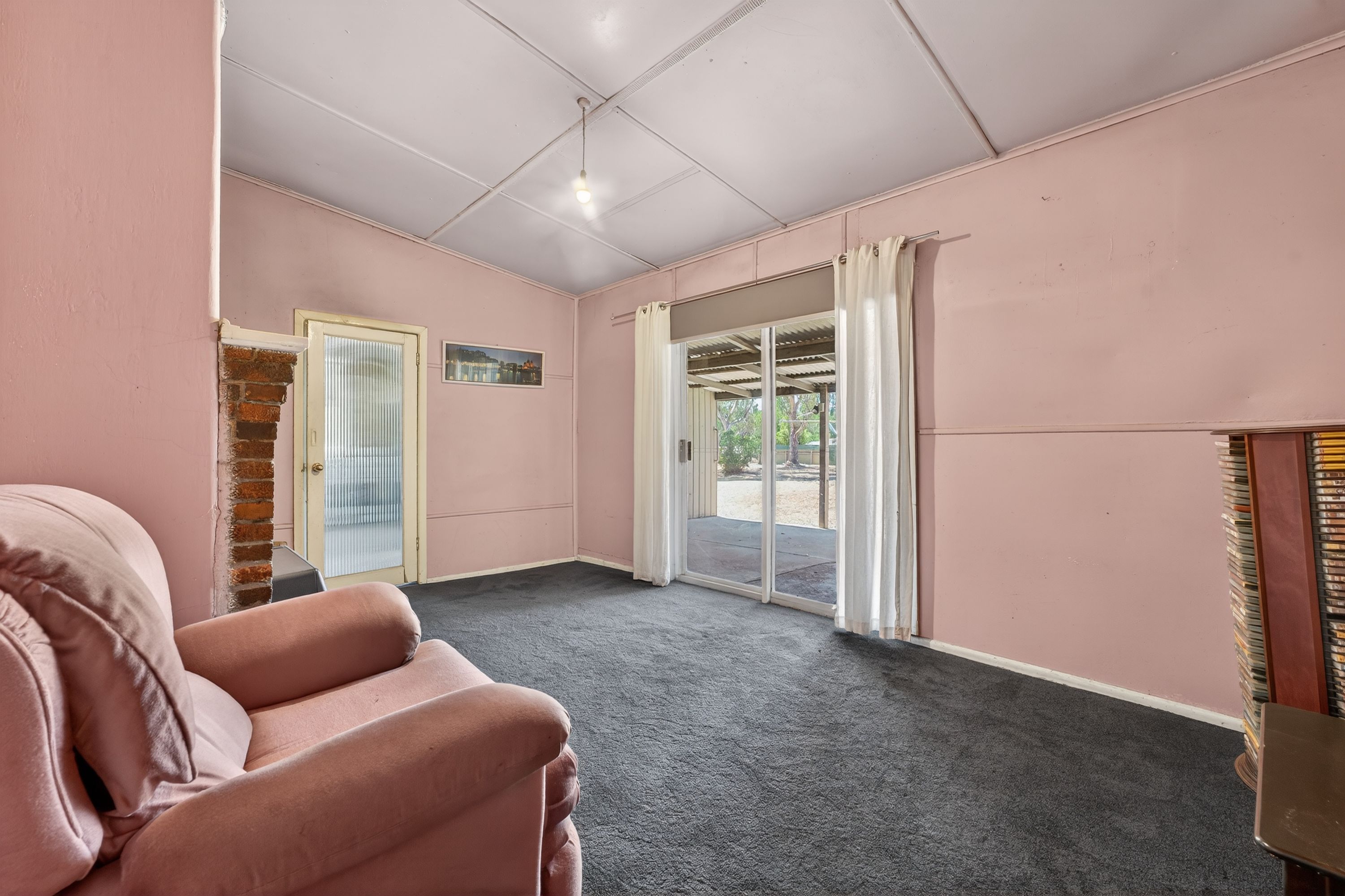 230-232 High Street, Heathcote, Heathcote - Thumbnail 5