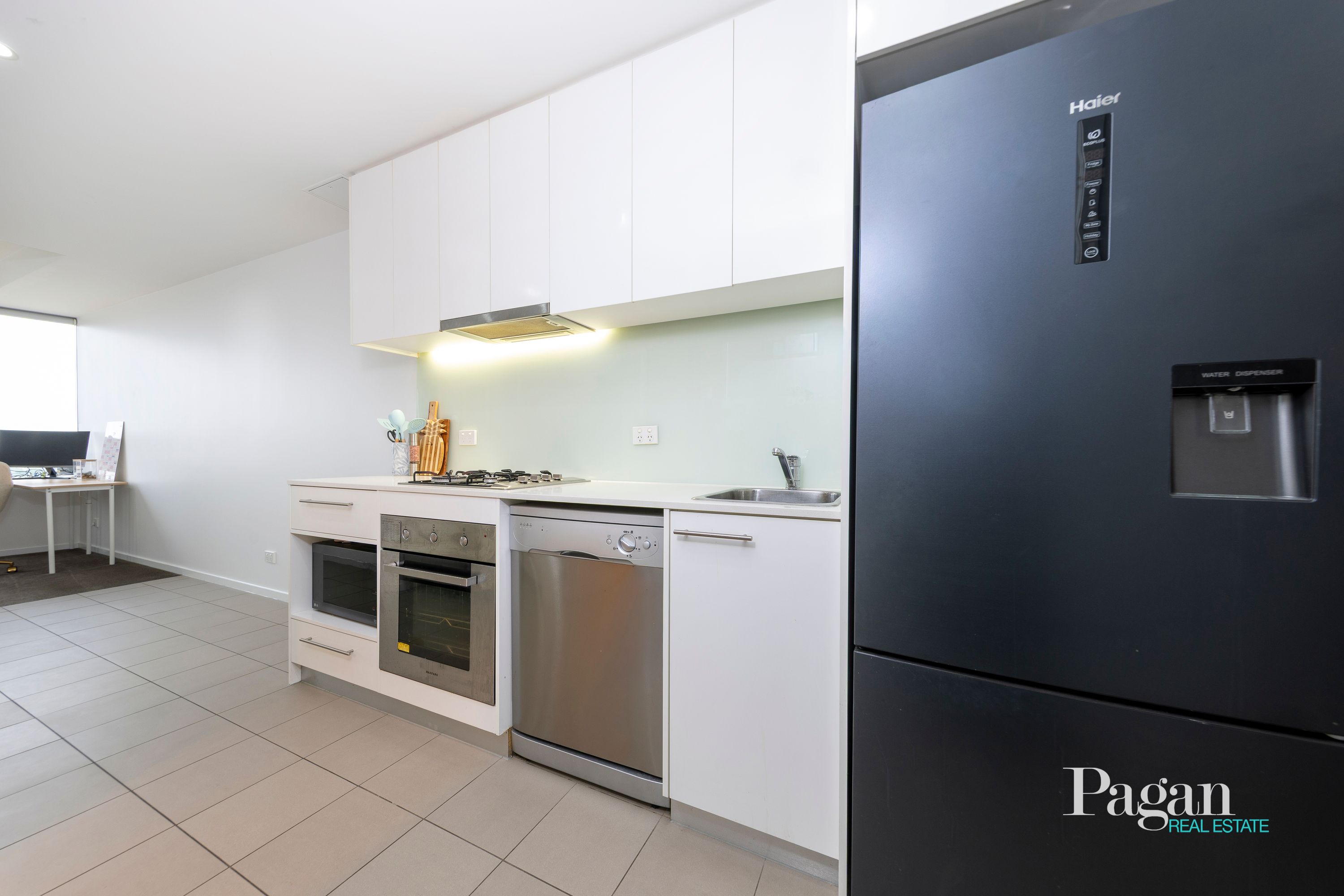 1720/18 Mt Alexander Road, Travancore - Thumbnail 5