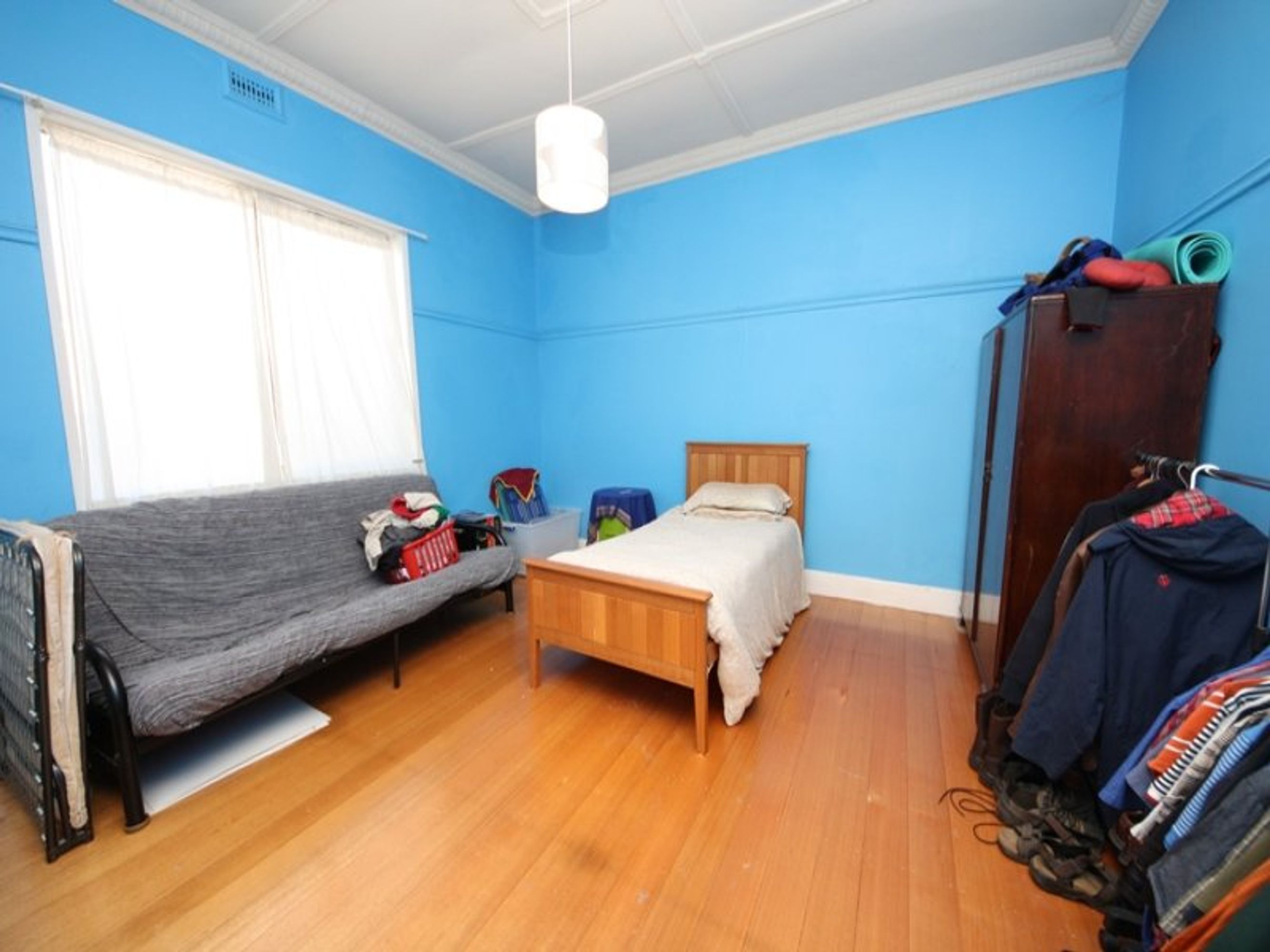 57 Kalkee Road, Horsham VIC 3400, Horsham - Thumbnail 6