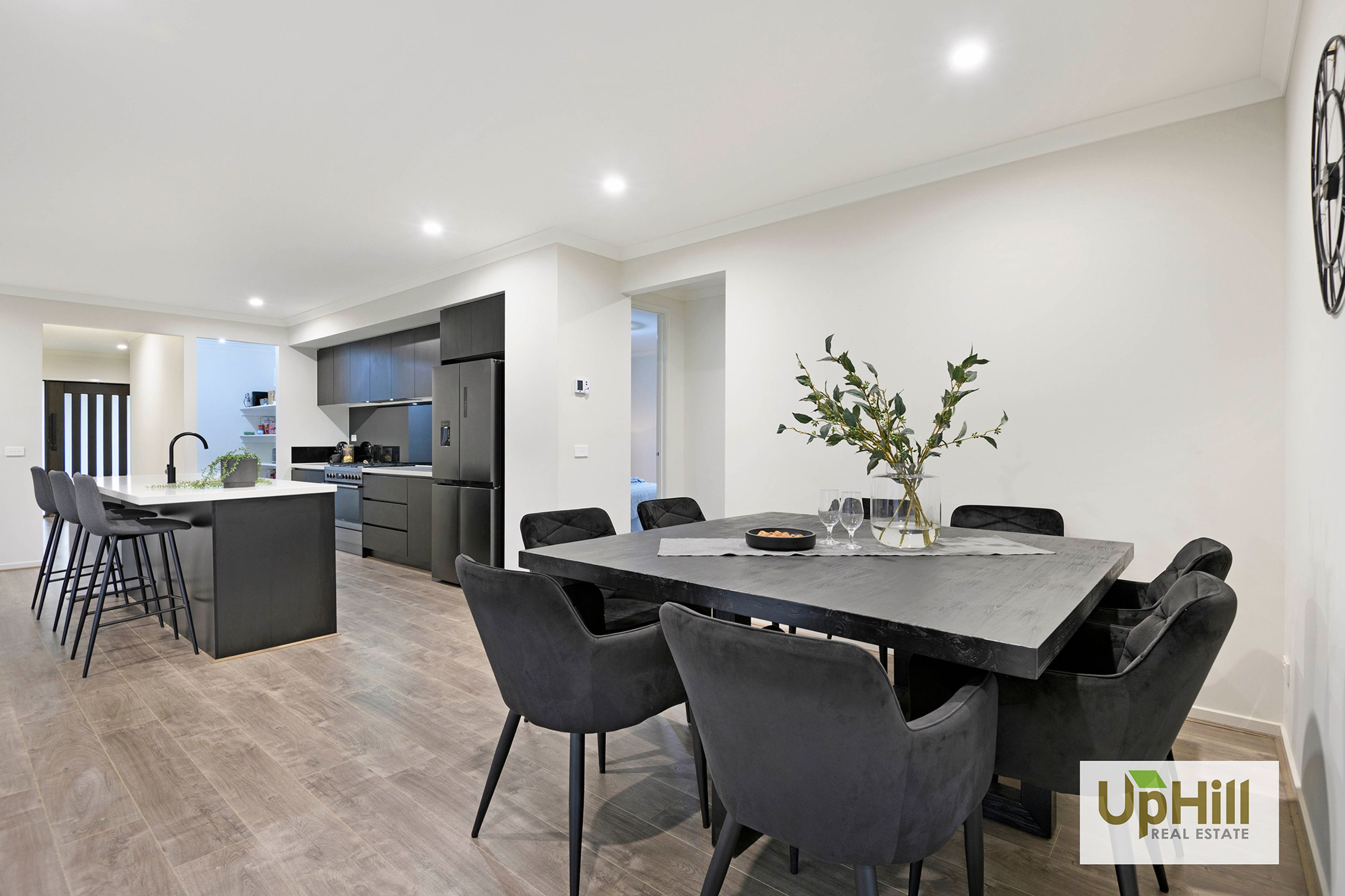 1 Swanston Street, Clyde - Thumbnail 5