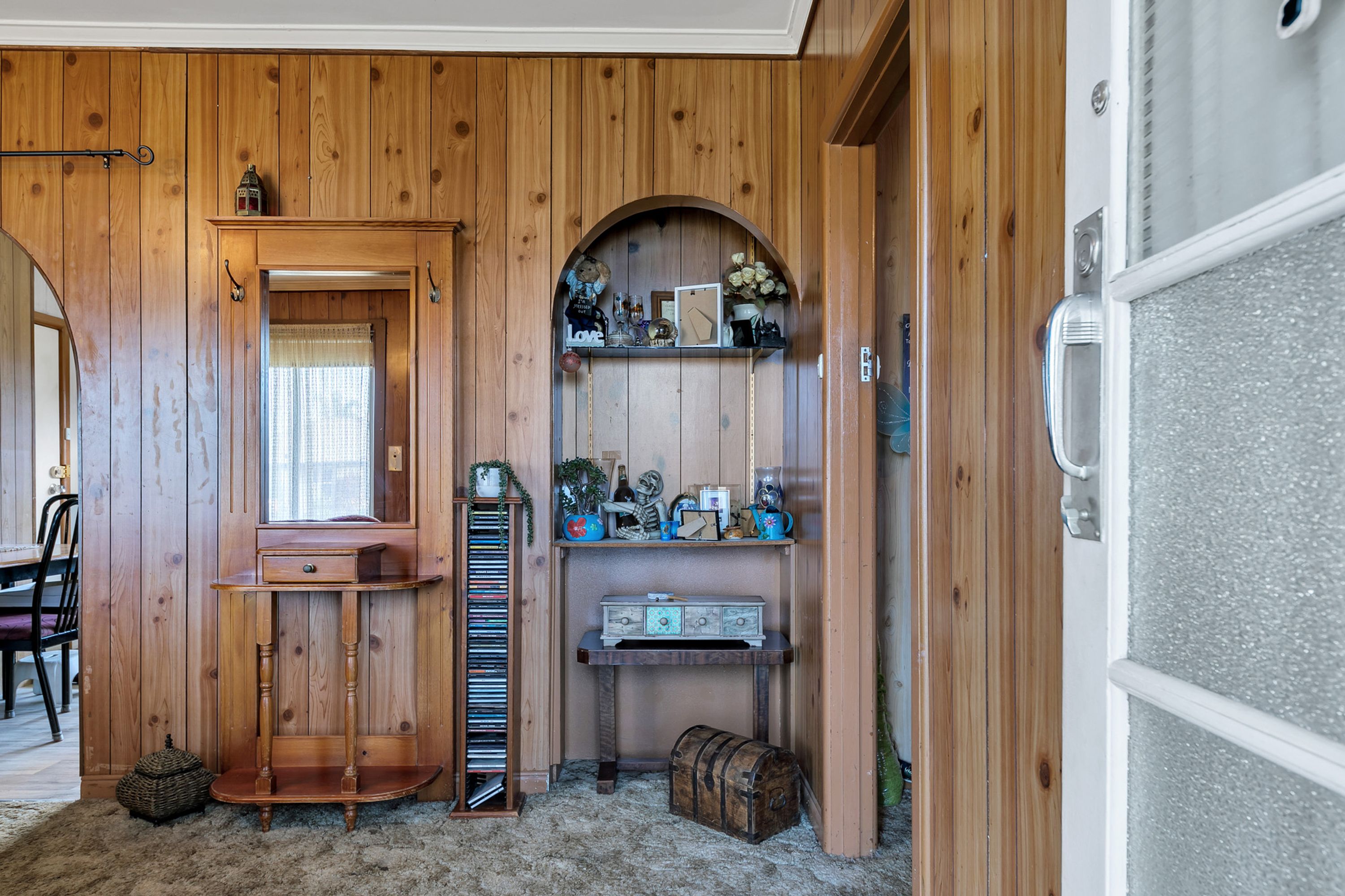 11 Dove Street, Norlane, VIC 3214, Norlane - Thumbnail 2