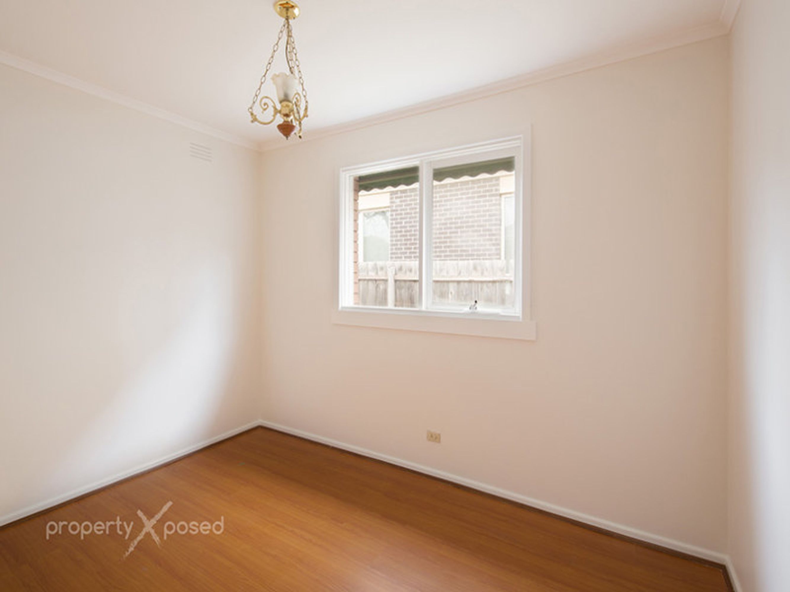 14 Keets Court, Springvale - Thumbnail 7