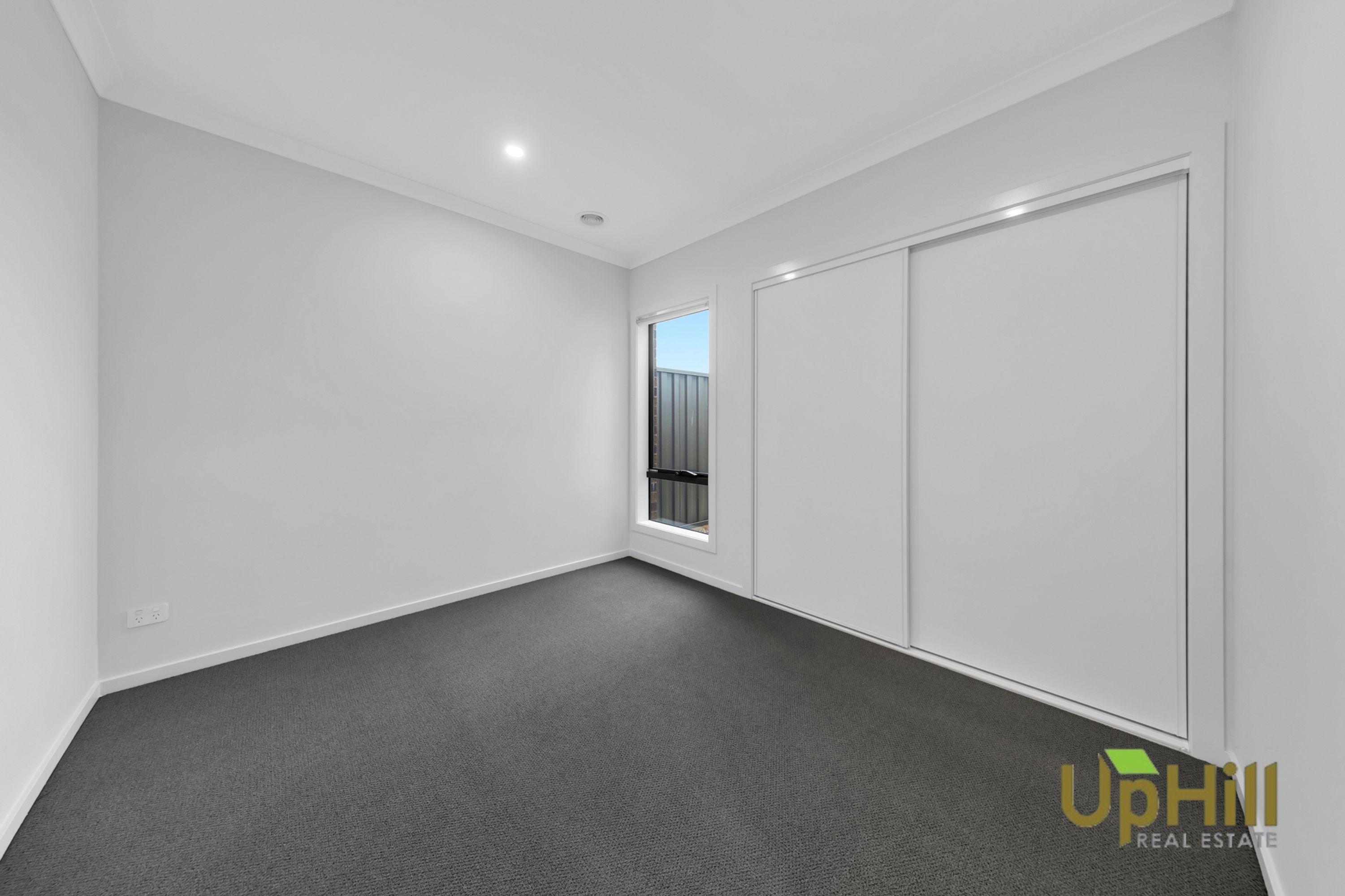 32 Todra Cres, Clyde - Thumbnail 8