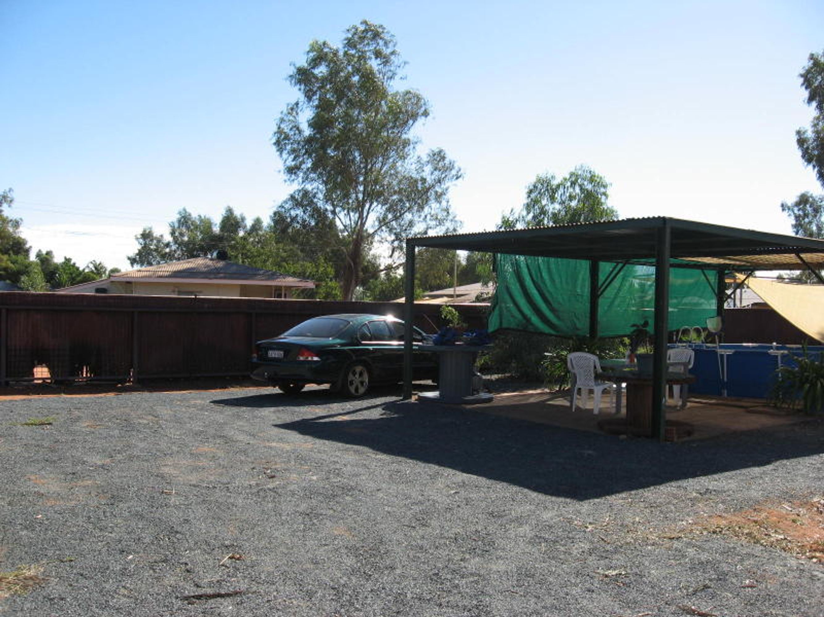 9 Pedlar Street, South Hedland, South Hedland - Thumbnail 7
