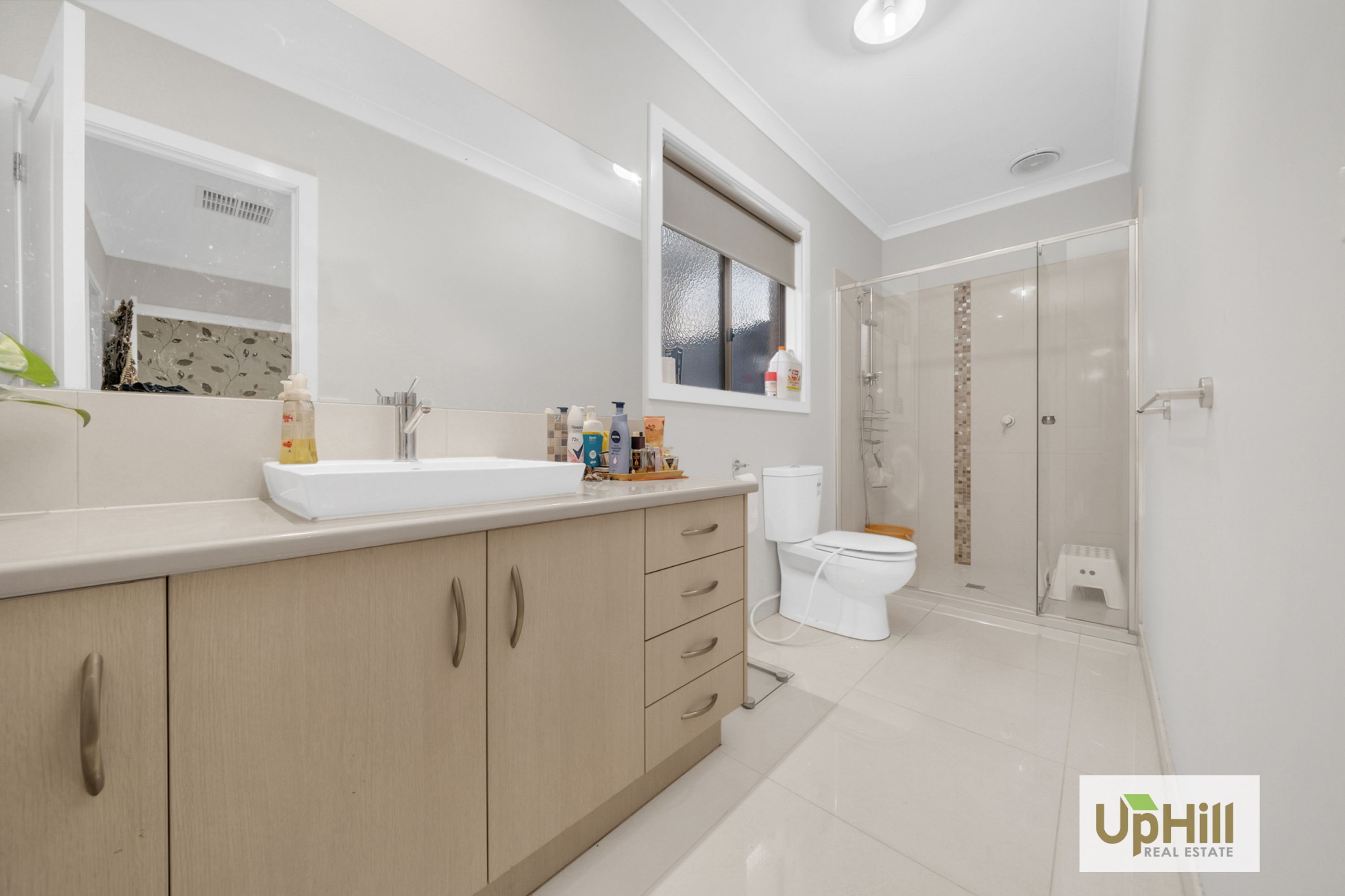 83 Selandra Boulevard, Clyde North - Thumbnail 3