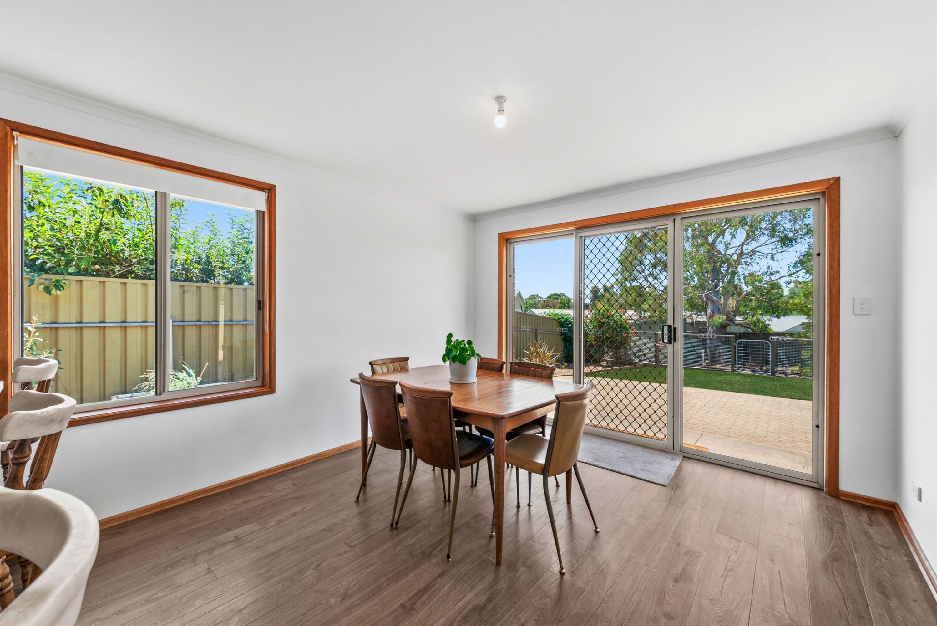 7B Ibis Court, Mount Barker SA 5251, Mount Barker - Thumbnail 7