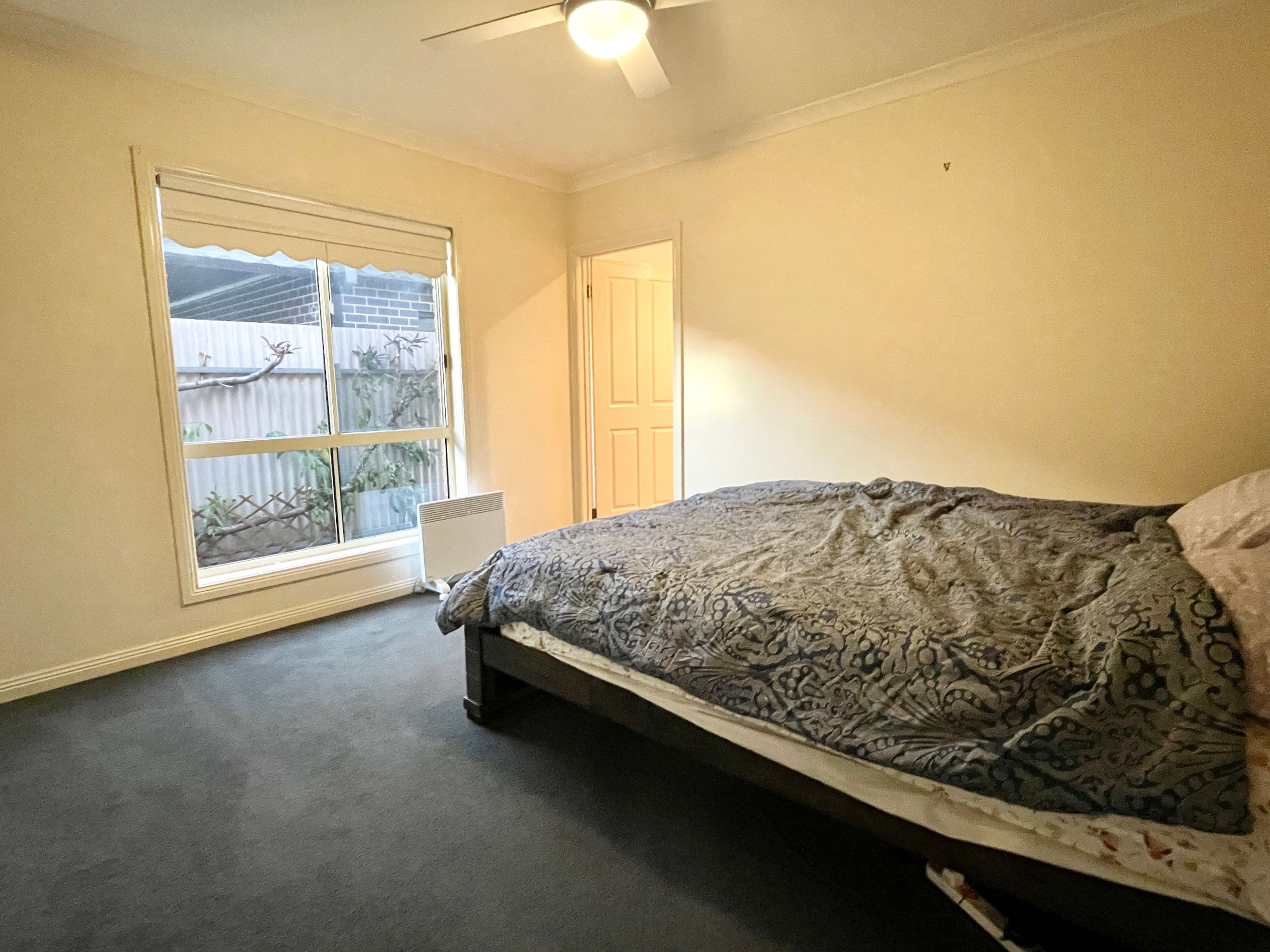2/9 Barton Drive, Horsham VIC 3400, Horsham - Thumbnail 8