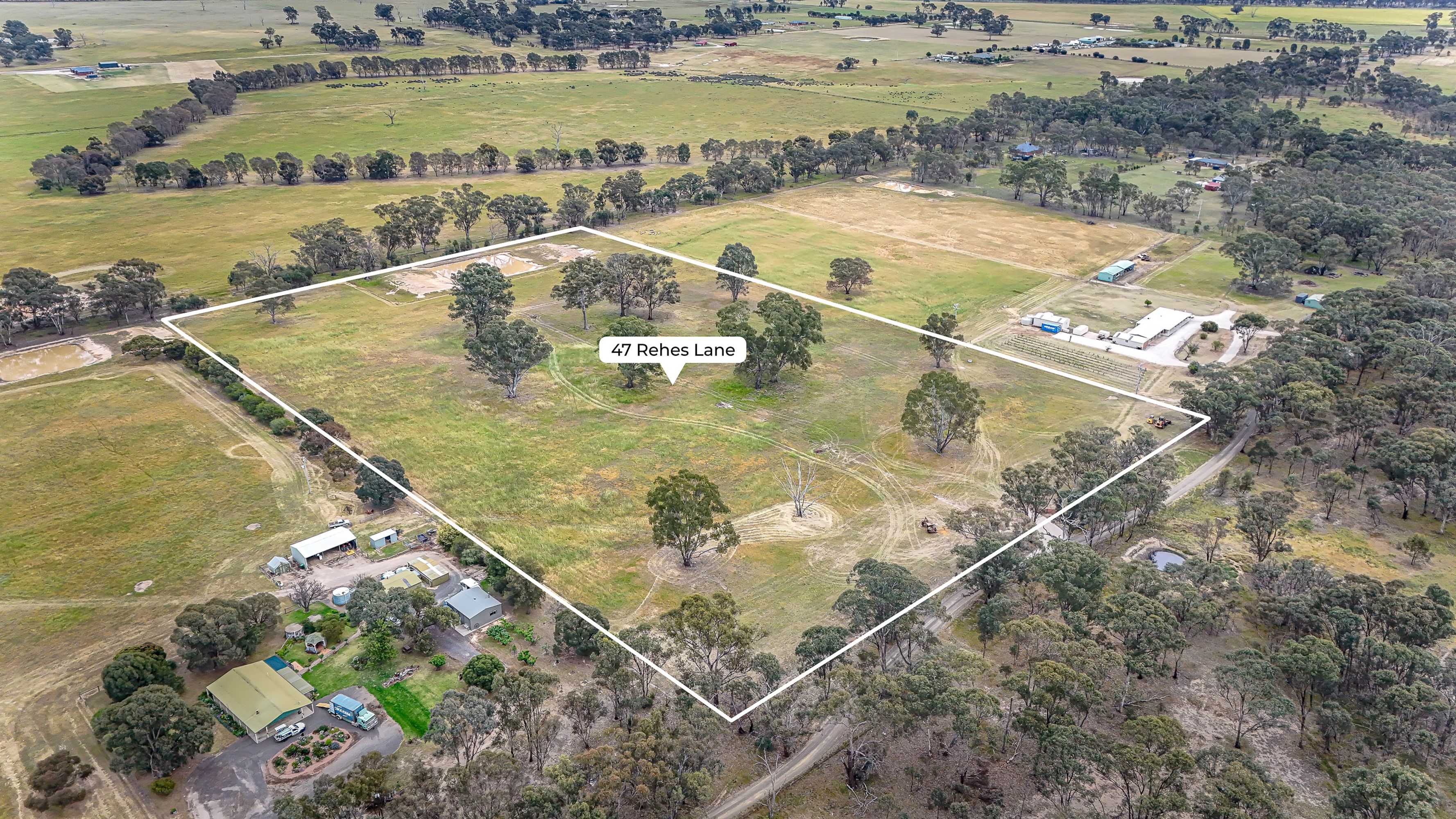 47 Rehes Lane, Goornong, Goornong - Thumbnail 6