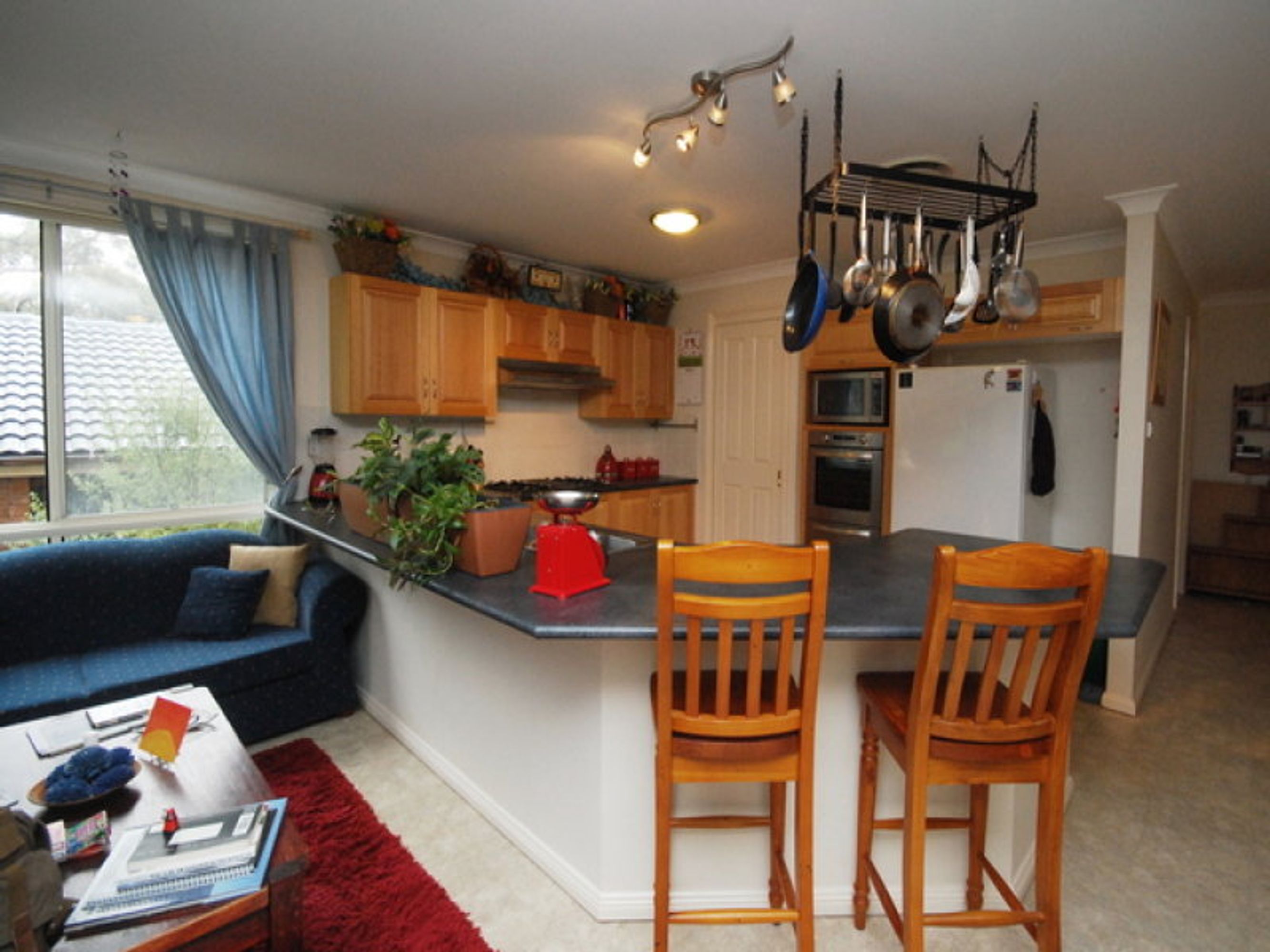6 Nelson Road, Katoomba - Thumbnail 2