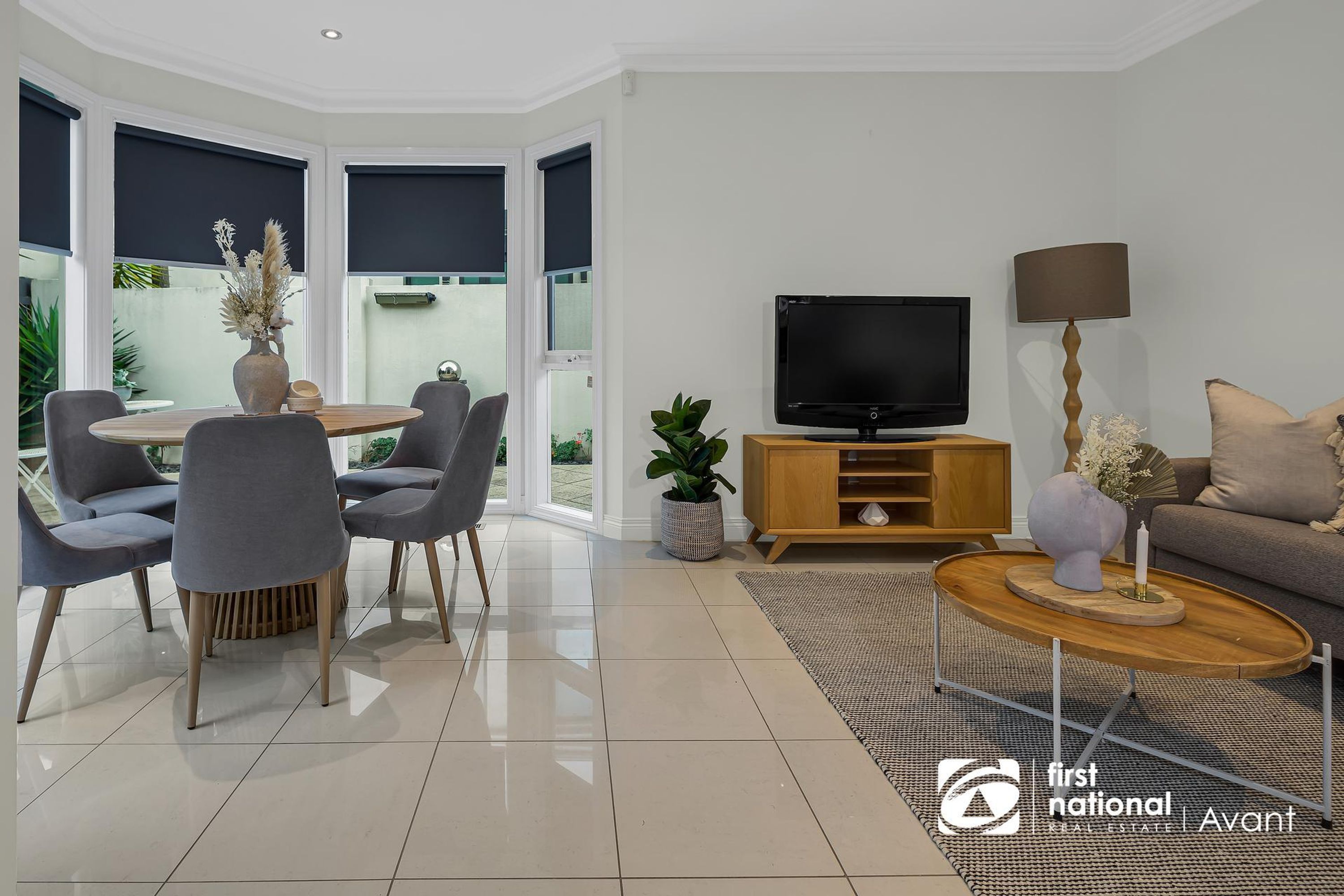 14 Violet Crescent, Brighton East - Thumbnail 7