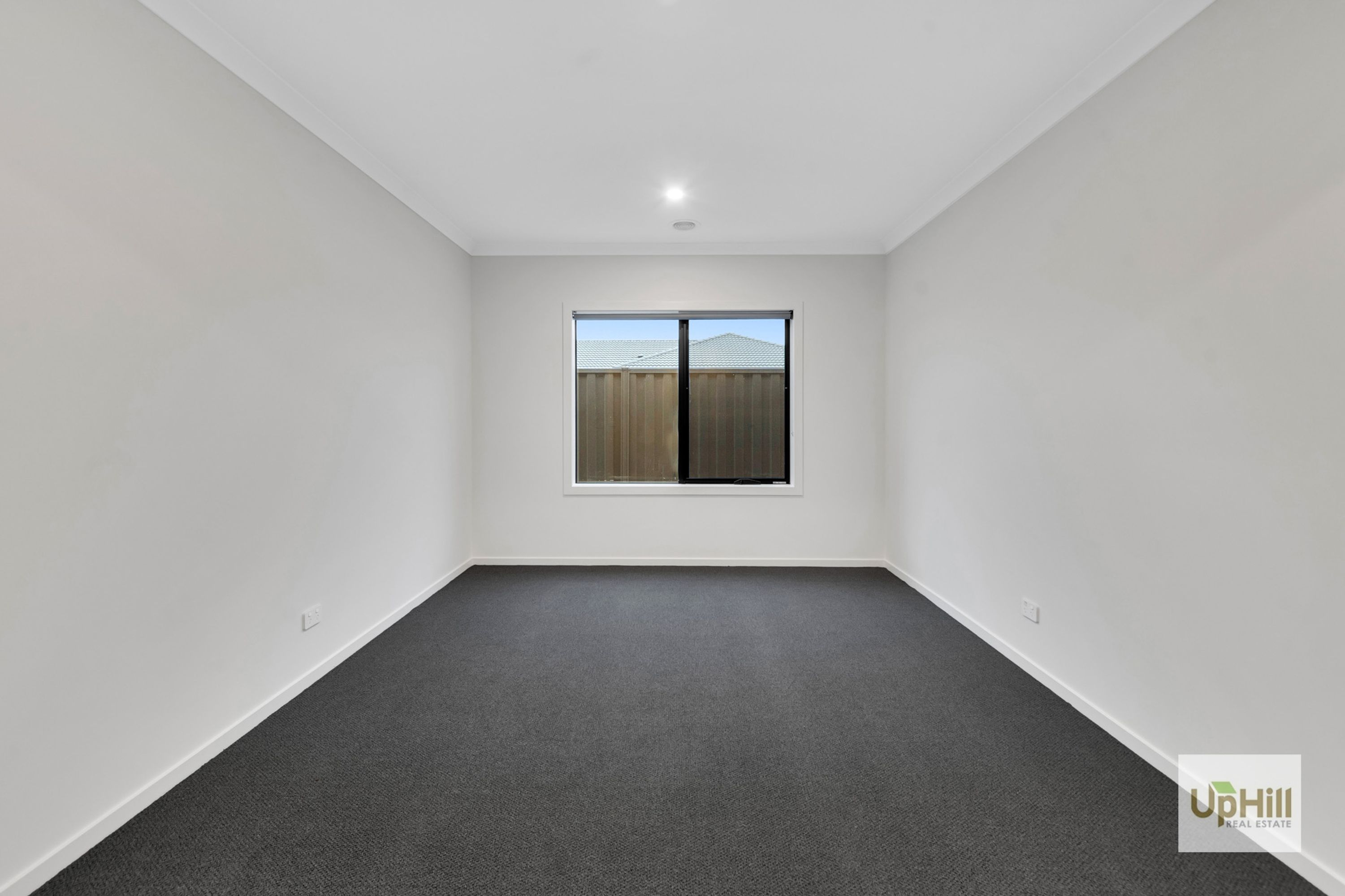 34 Karula Circuit, Clyde - Thumbnail 6