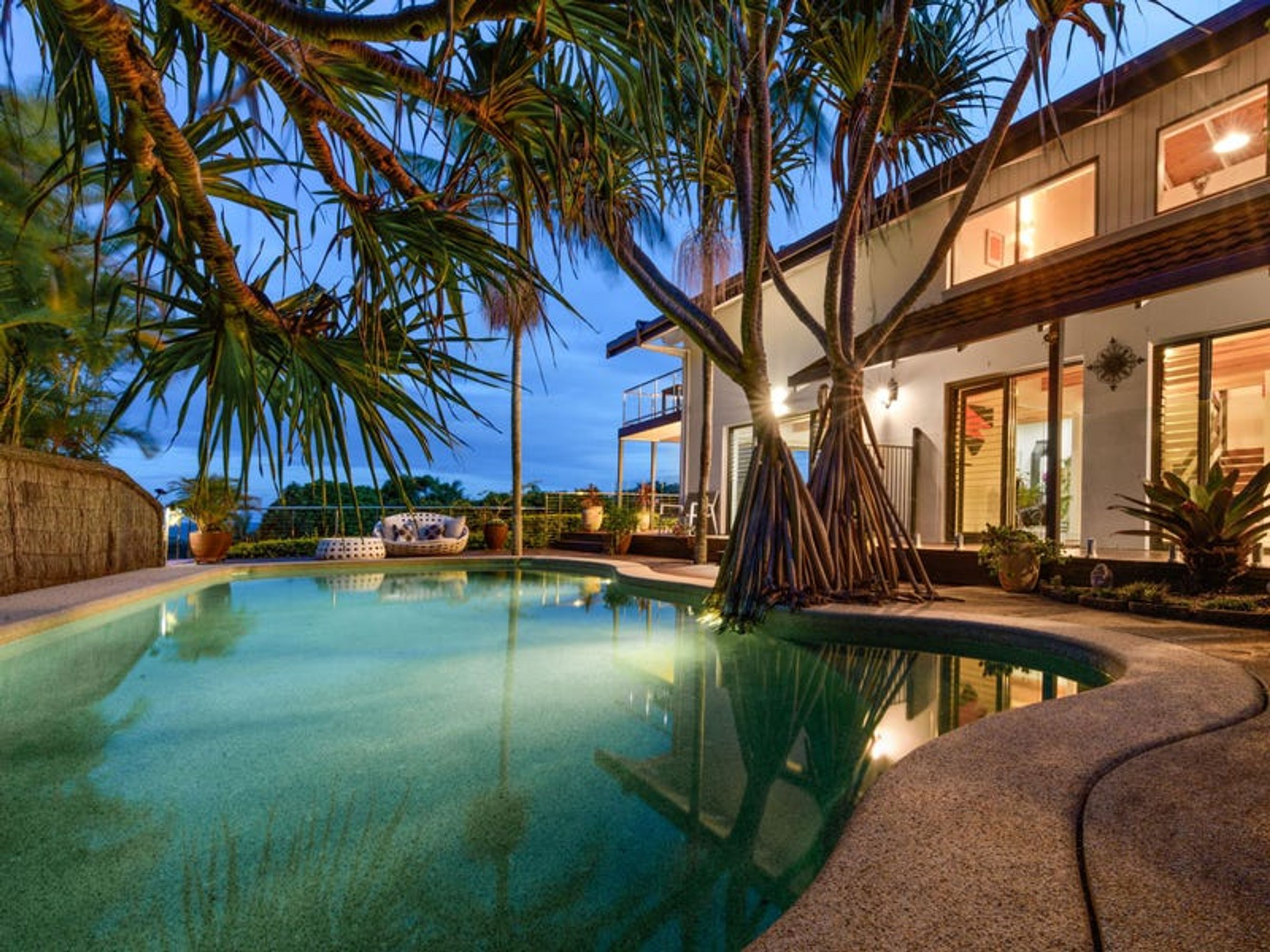 13 Goolara Court