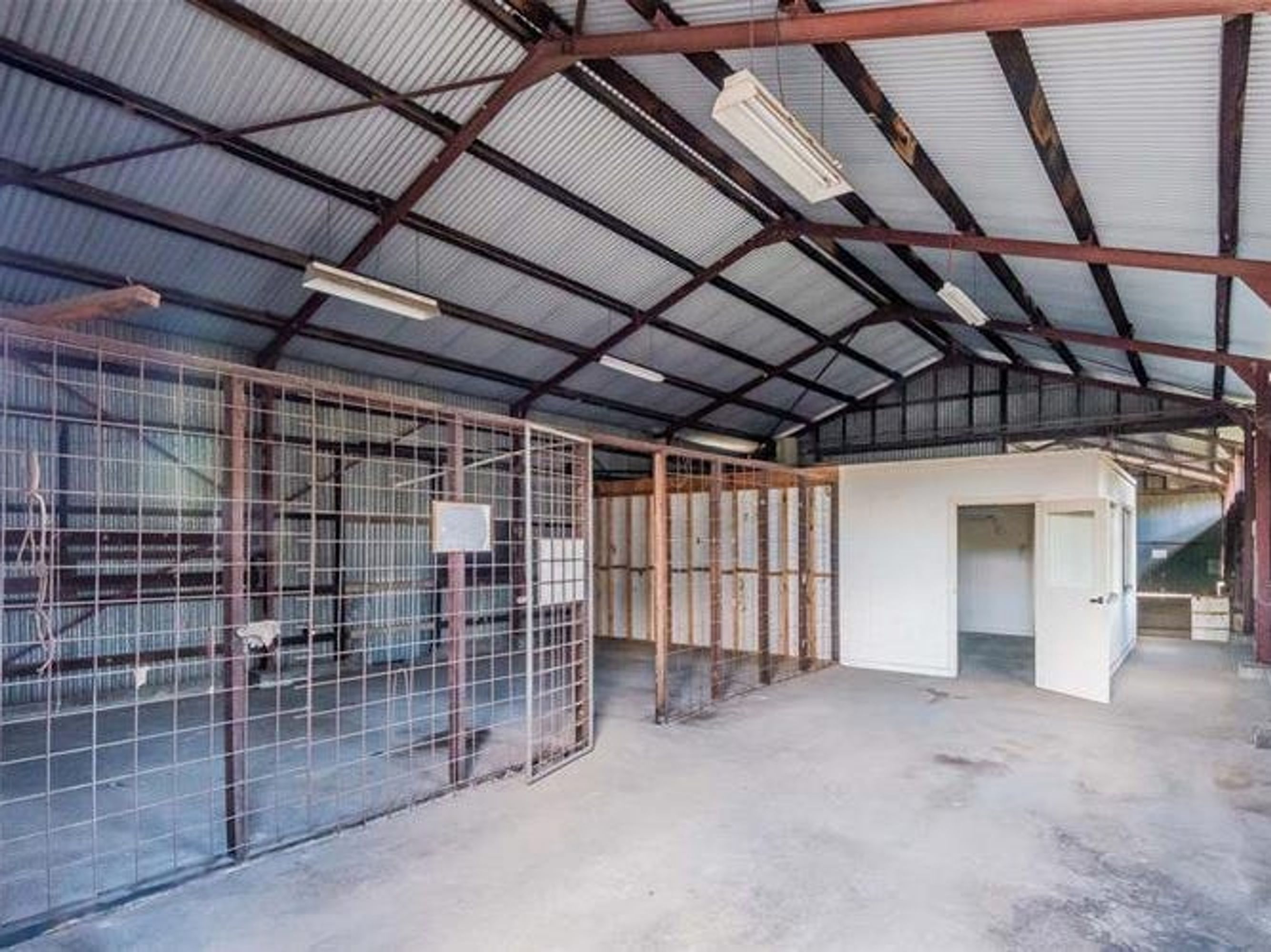29-31 Brickworks Lane, South Grafton - Thumbnail 5