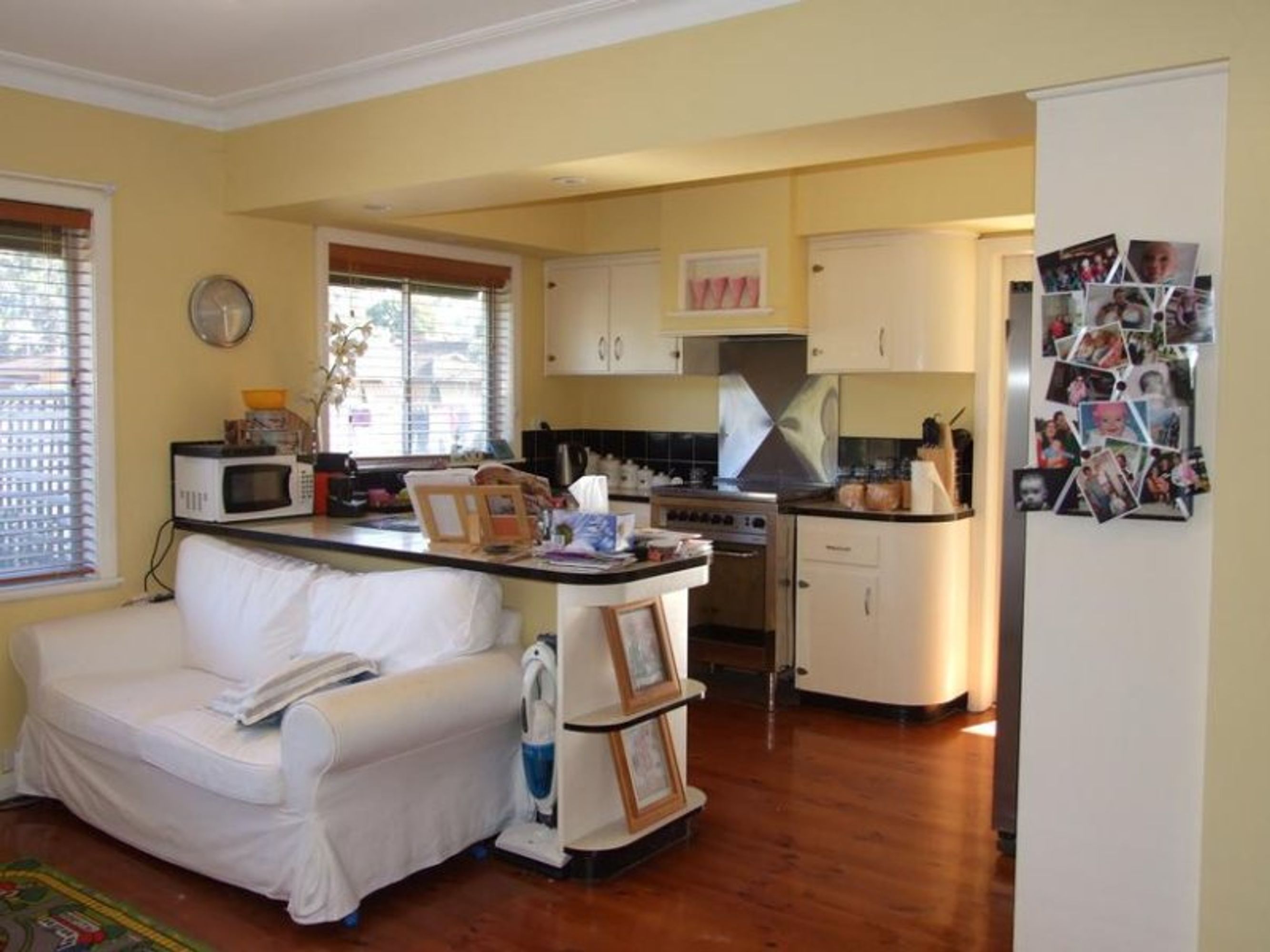 wangaratta, Wangaratta - Thumbnail 4