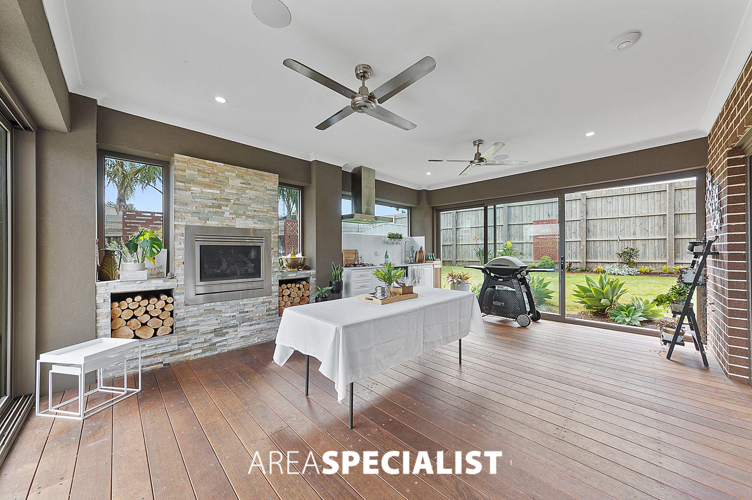2 Cowen Close, Pakenham - Thumbnail 8