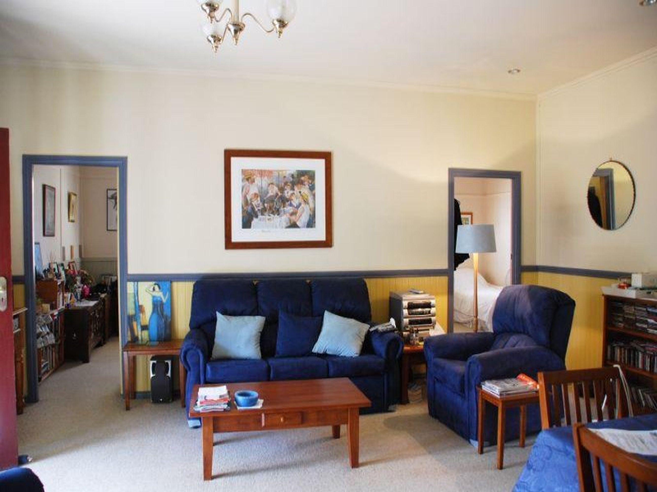 44 Station St, Katoomba - Thumbnail 6