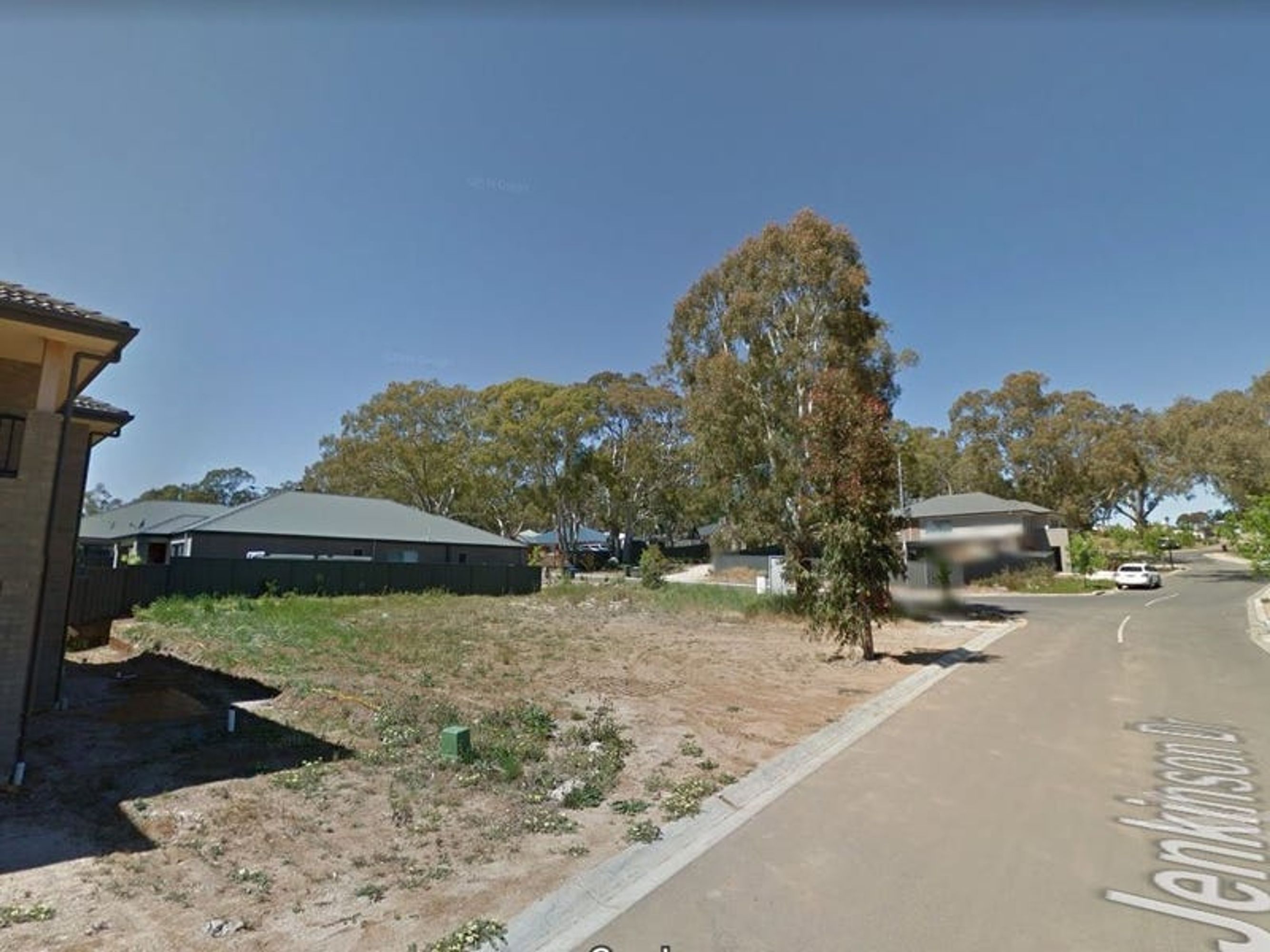 1 Withers Court, Mount Barker, SA 5251, Mount Barker - Thumbnail 2