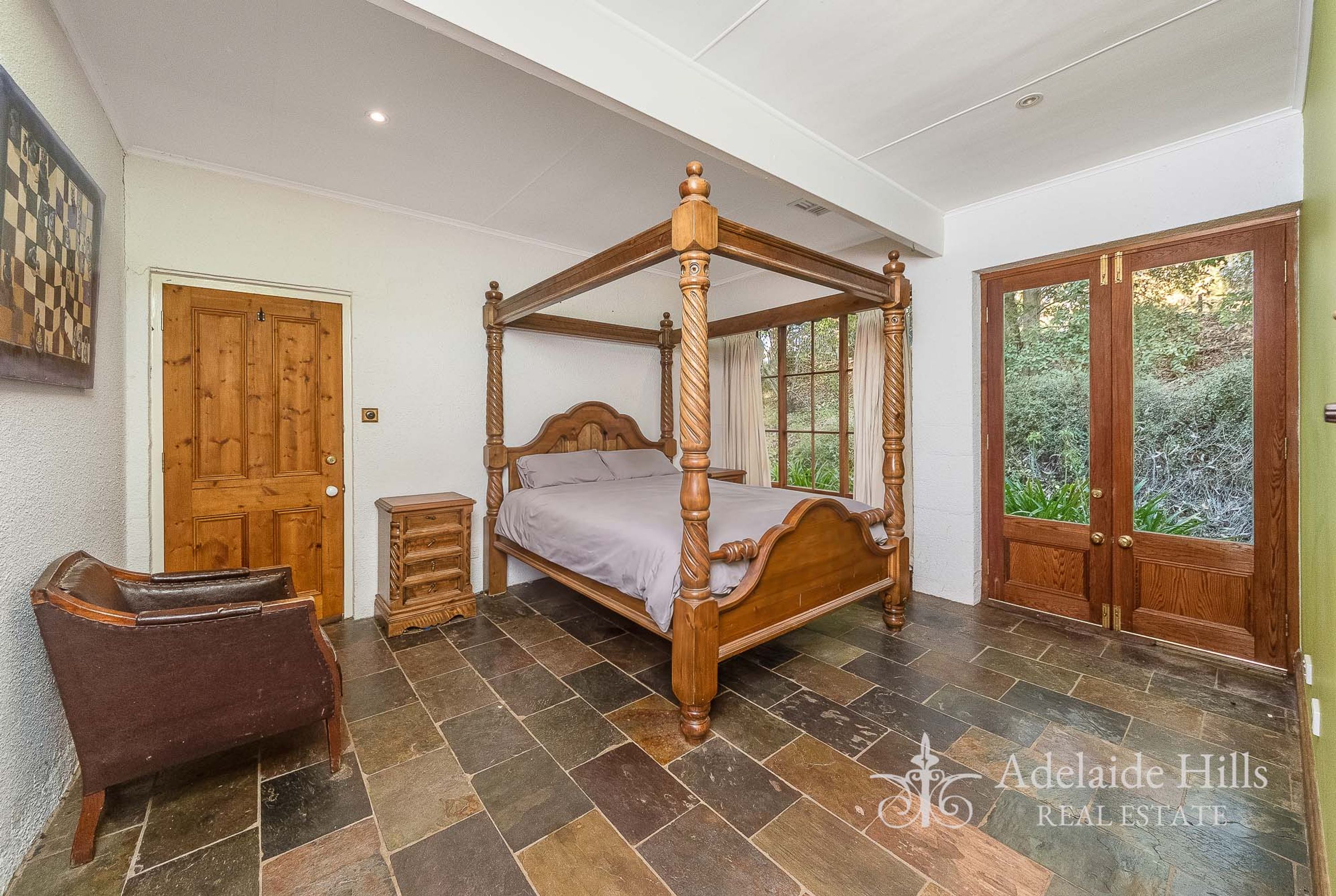 43 Harper Road, Clarendon SA 5157, Clarendon - Thumbnail 8