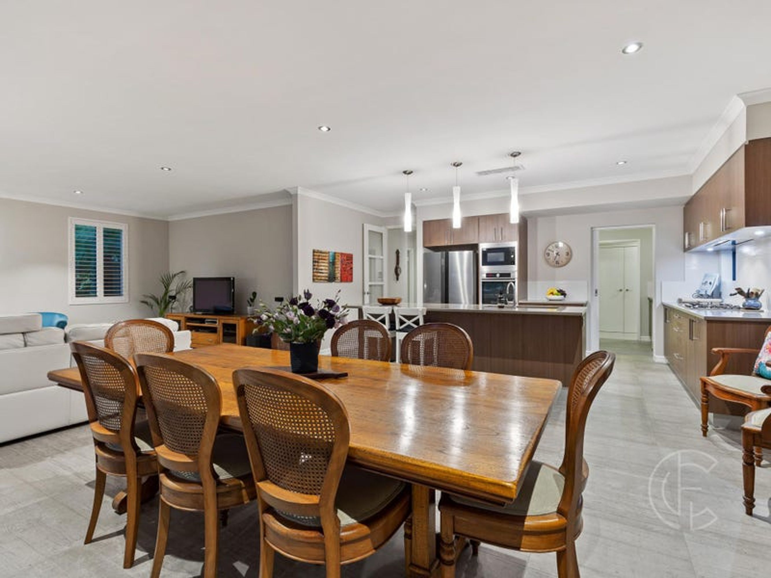 35 Thornbill Way, Churchlands, WA 6018, Churchlands - Thumbnail 7
