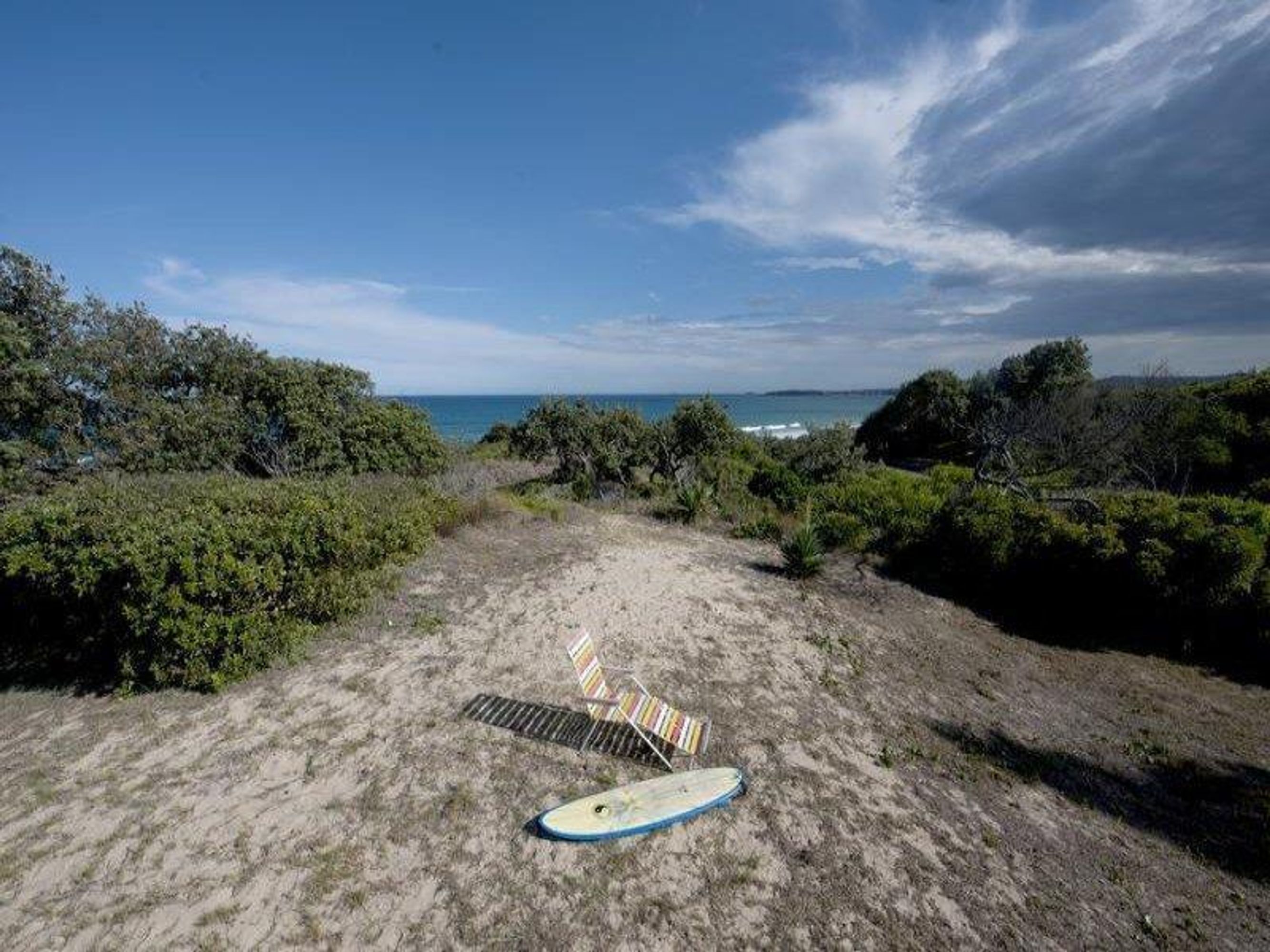87 Pacific Street, Corindi Beach - Thumbnail 7