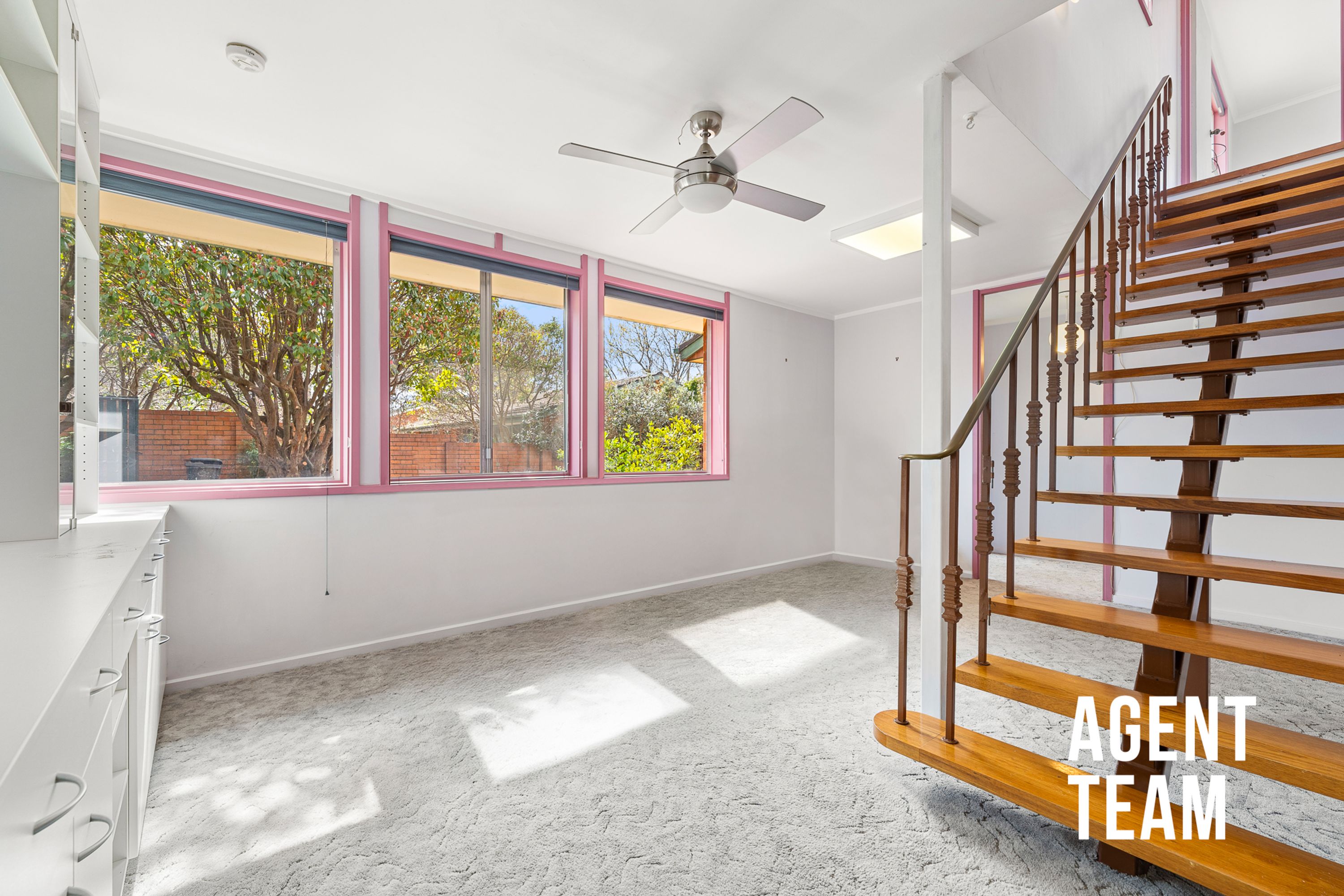 15 Hibiscus Crescent, Rivett - Thumbnail 3