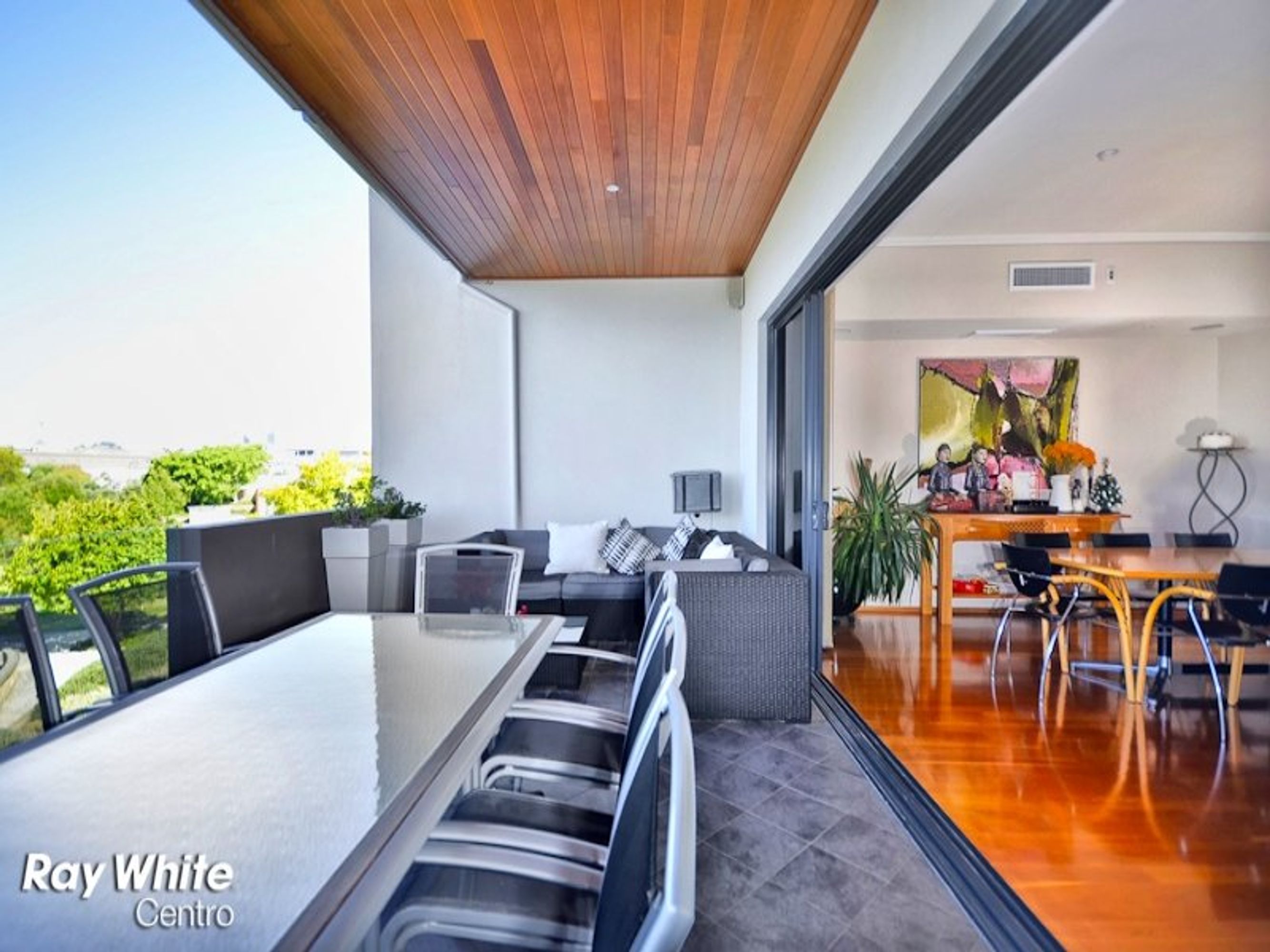 40 Rossello Lane, Subiaco, WA 6008, Subiaco - Thumbnail 8