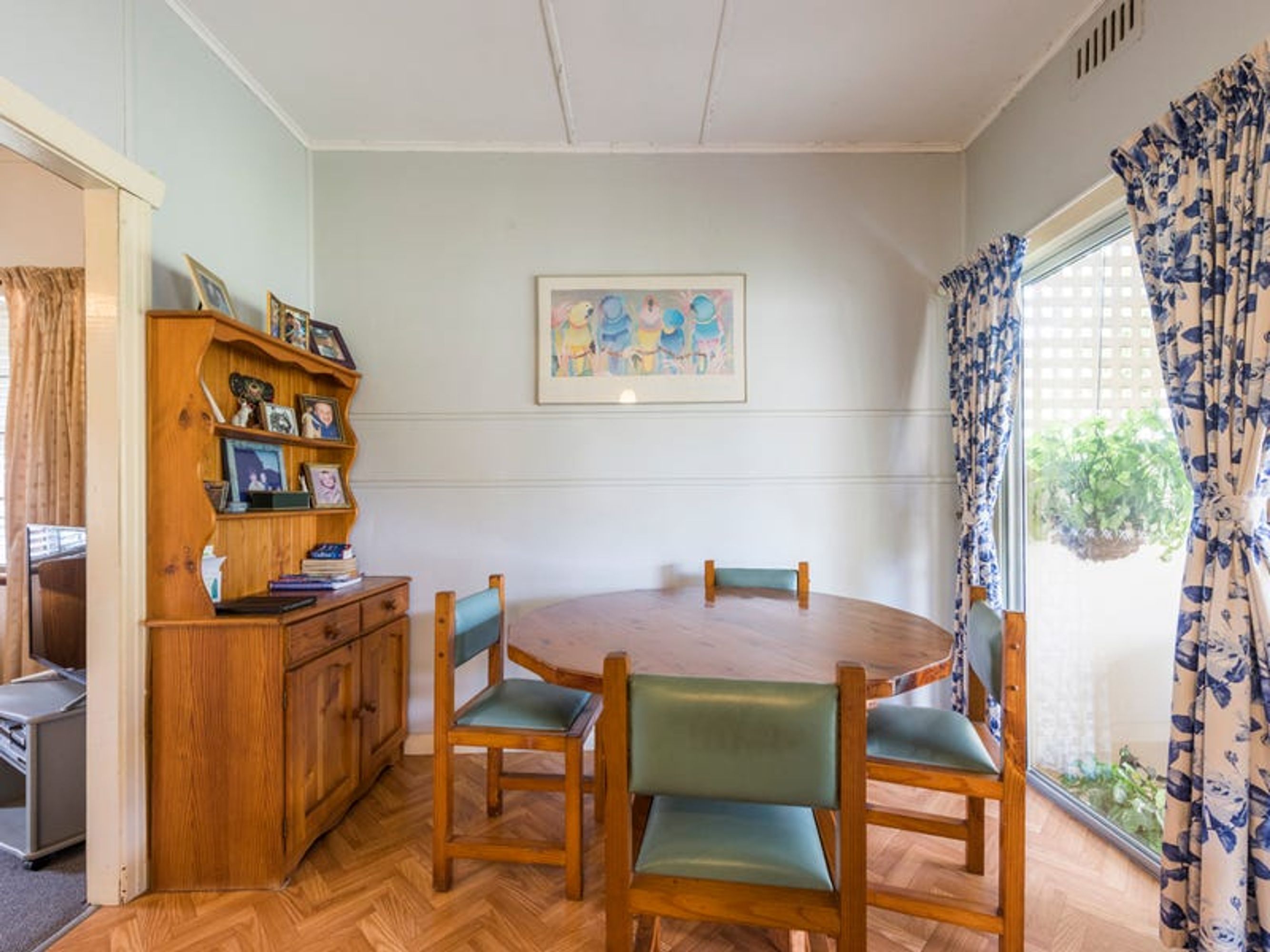 316 Oliver Street, Grafton - Thumbnail 5