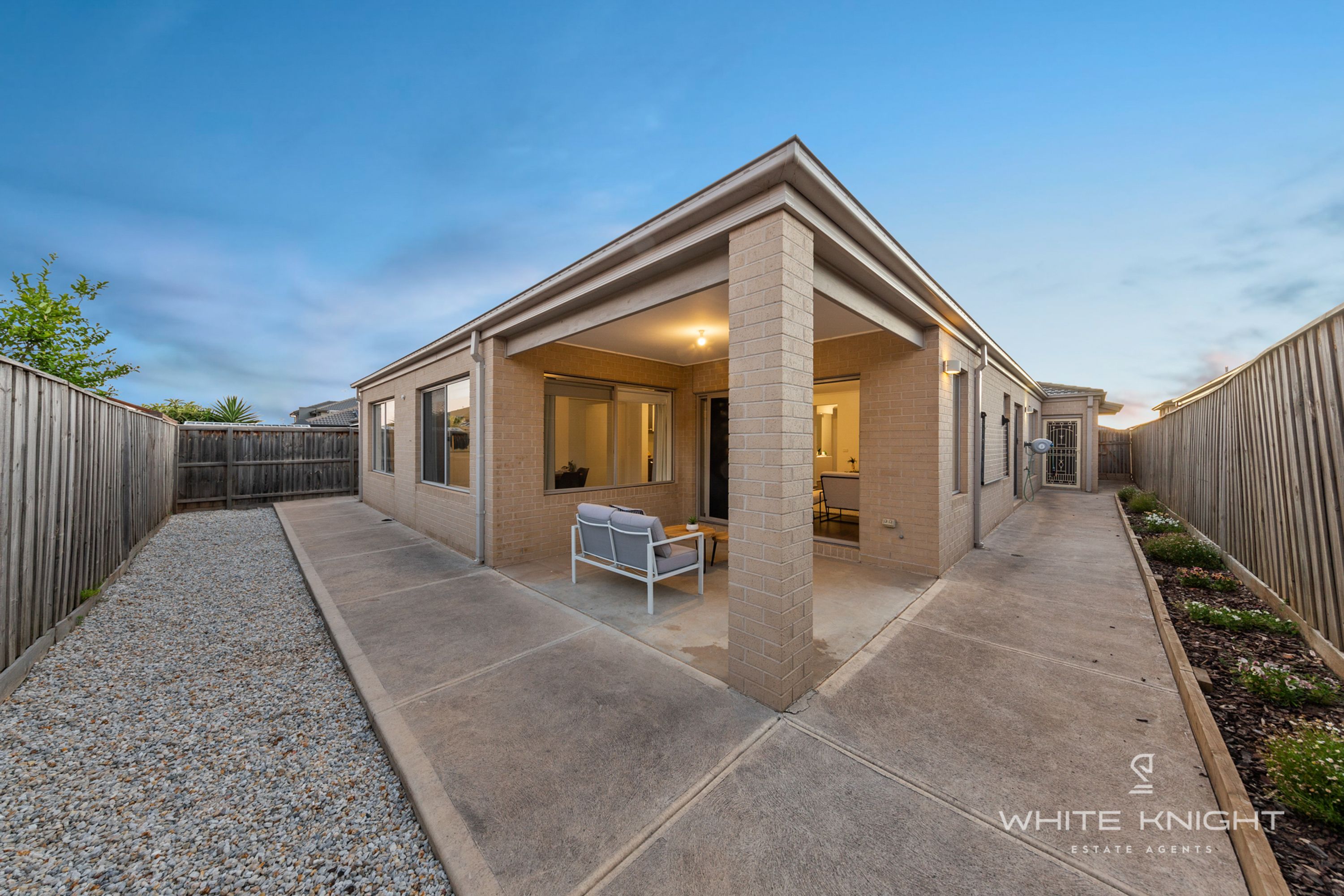 57 Riviera Drive, Hillside VIC 3037, Hillside - Thumbnail 4