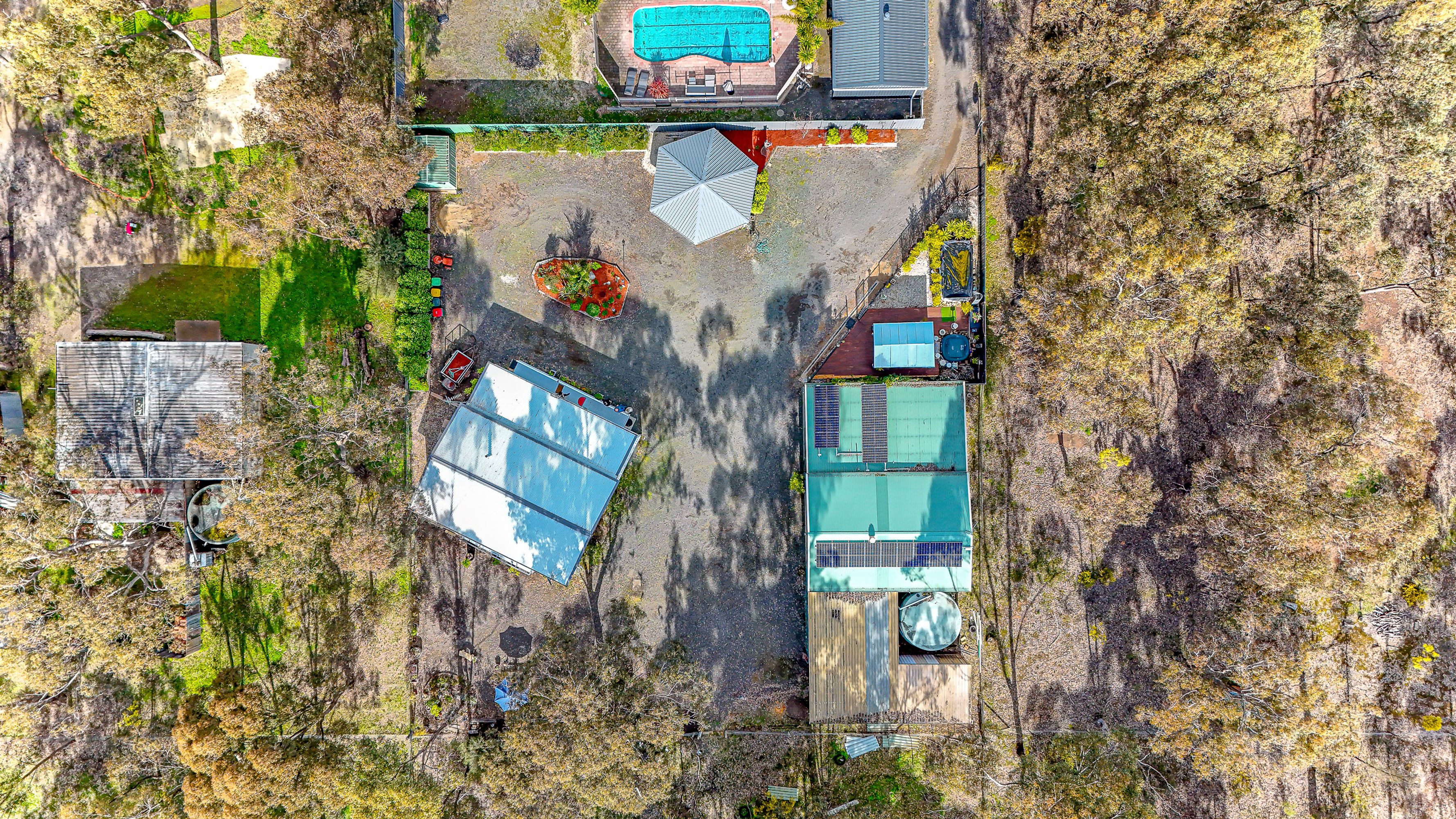 5A Cedar Drive, Ascot, Ascot - Thumbnail 3