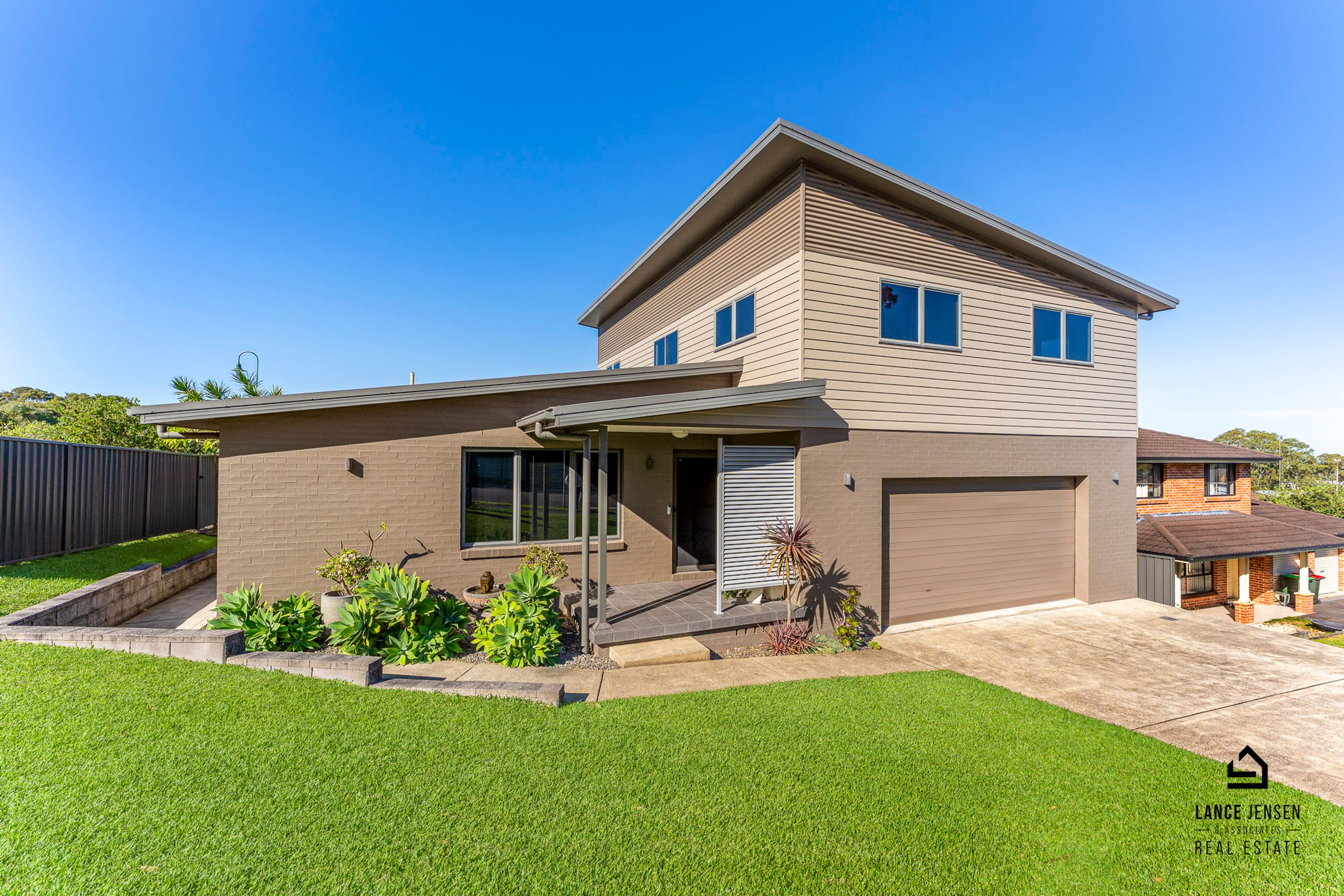 87 Floraville Road, Floraville NSW 2280, Floraville - Image 1