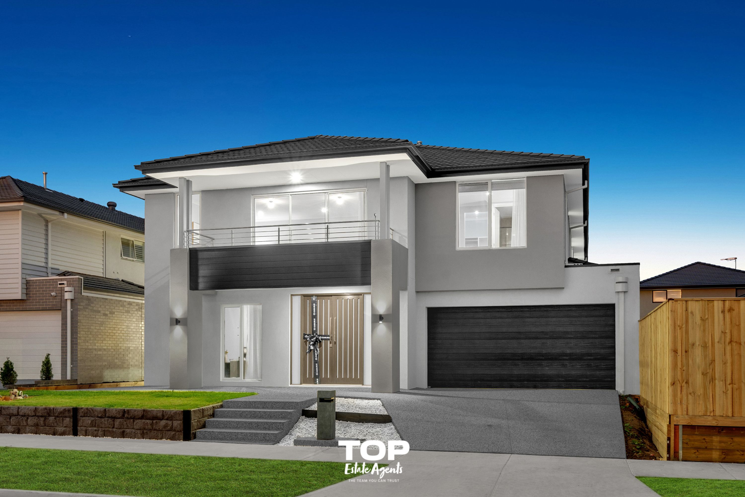 15 Brodribb Road, Clyde North - Thumbnail 2