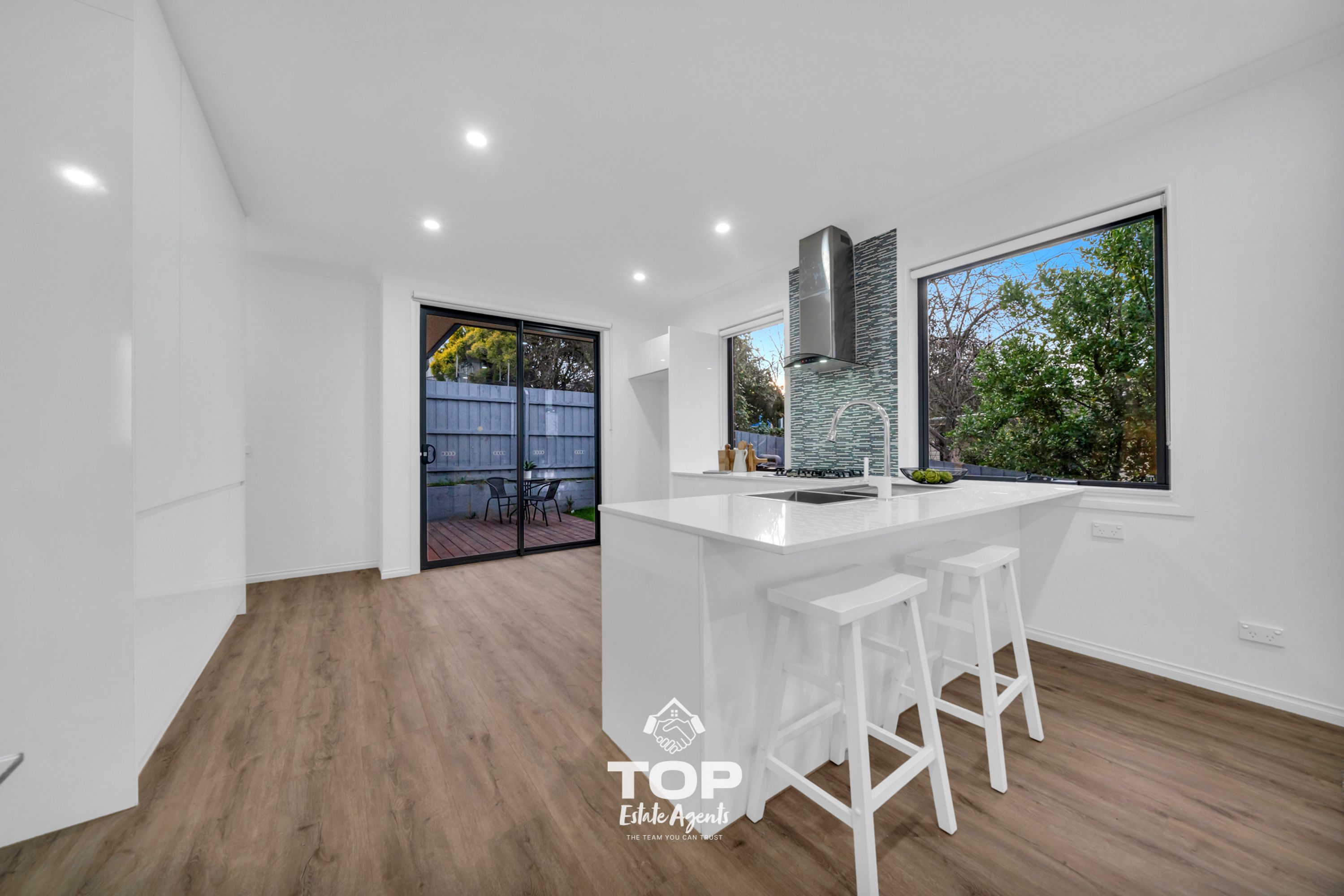 2/7 Magnolia Grove, Doveton - Thumbnail 8
