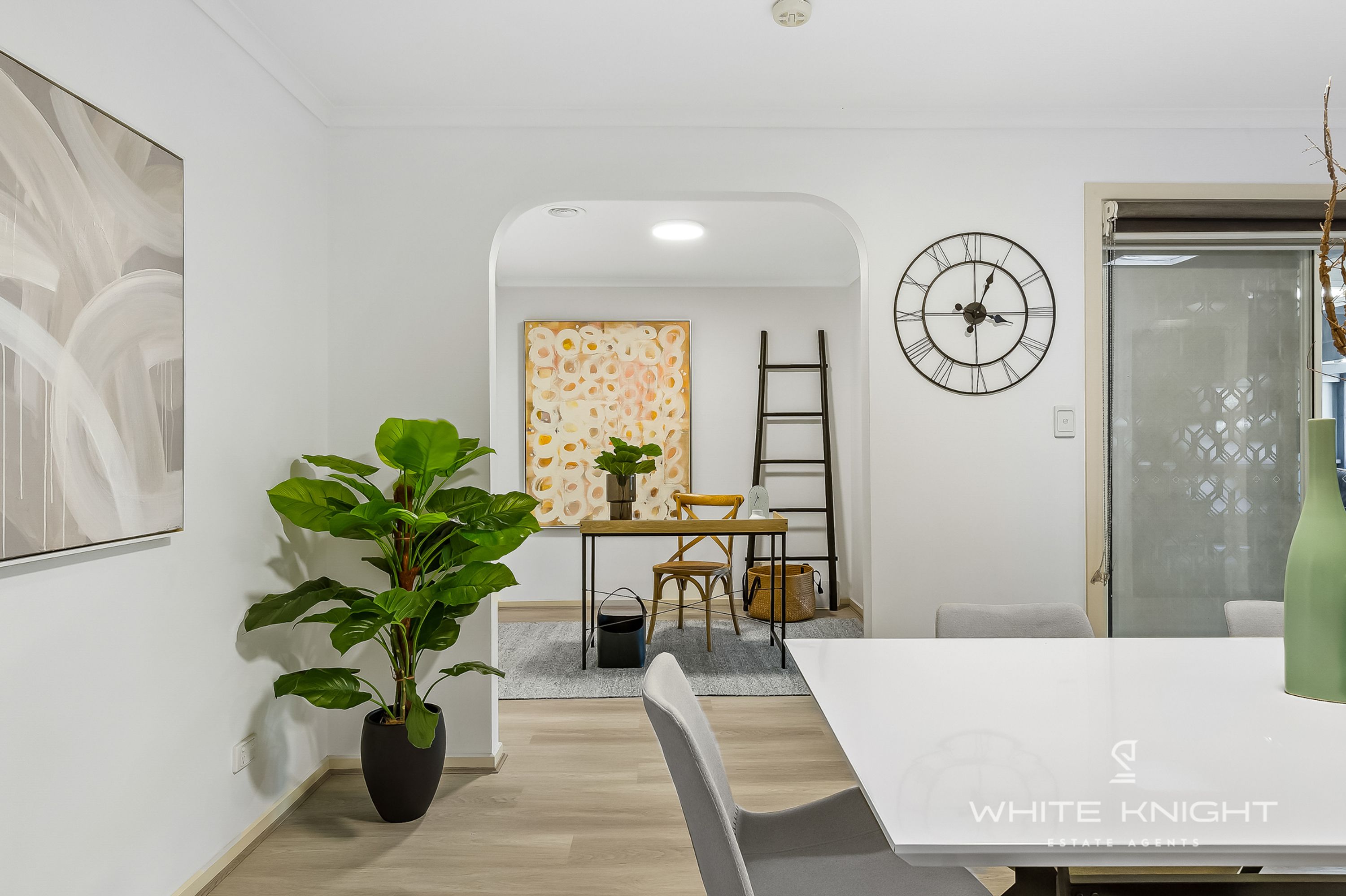 4 Themeda Court, Delahey VIC 3037, Delahey - Thumbnail 6