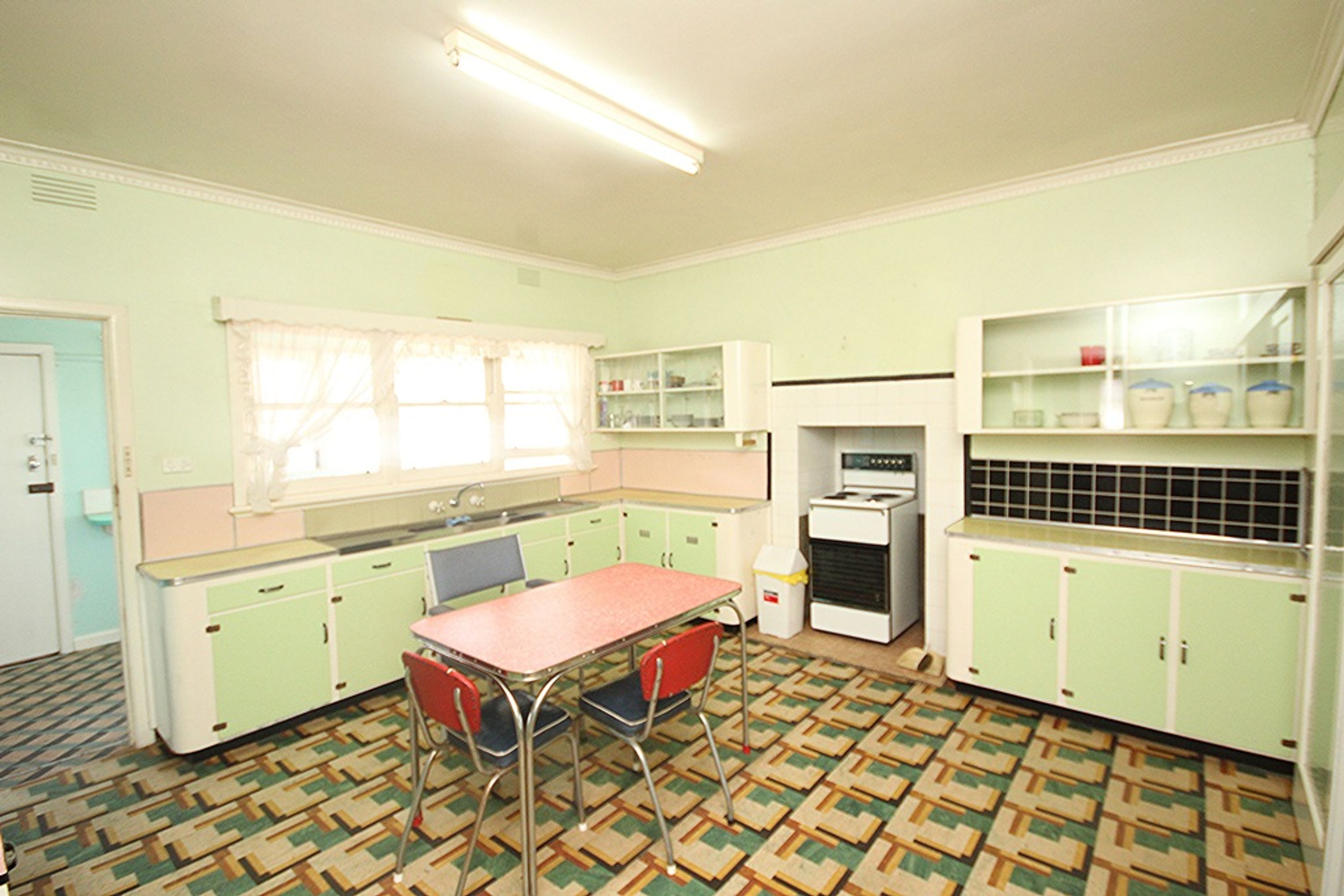 88 Natimuk Road, Horsham VIC 3400, Horsham - Thumbnail 3