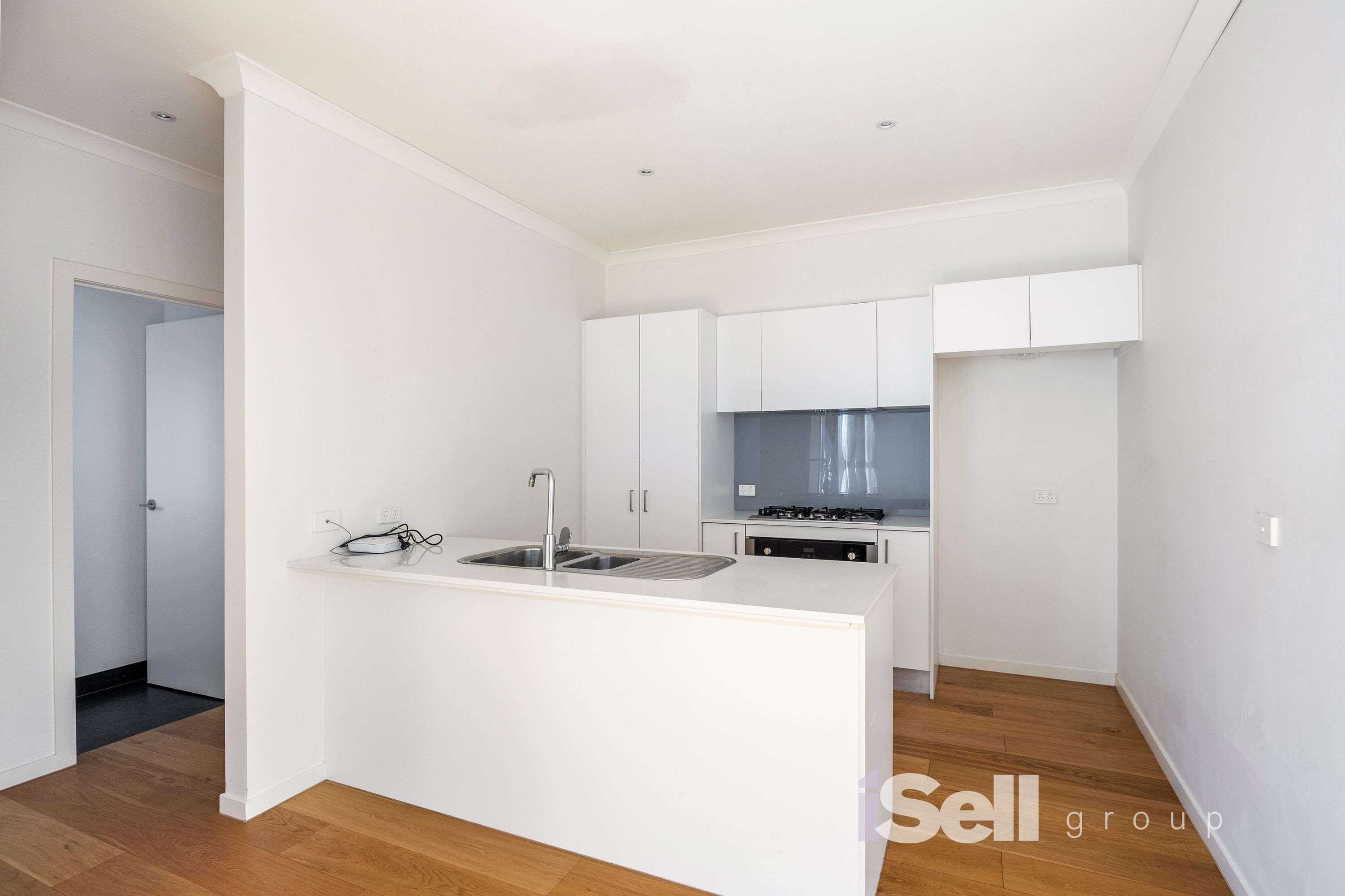 4/72 Stanley Road, Keysborough - Thumbnail 5