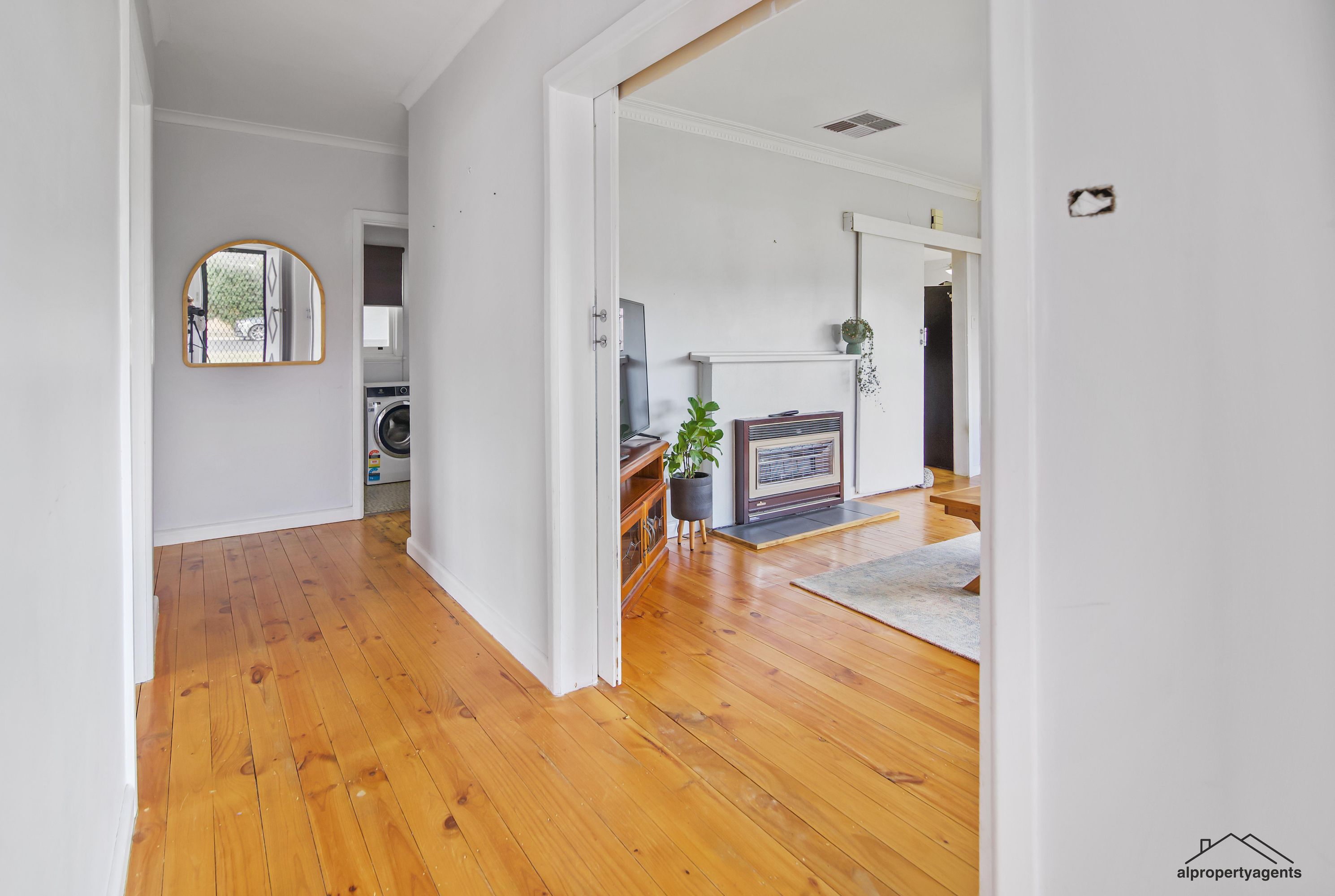 14 Kooyong Street, Horsham VIC 3400, Horsham - Thumbnail 2