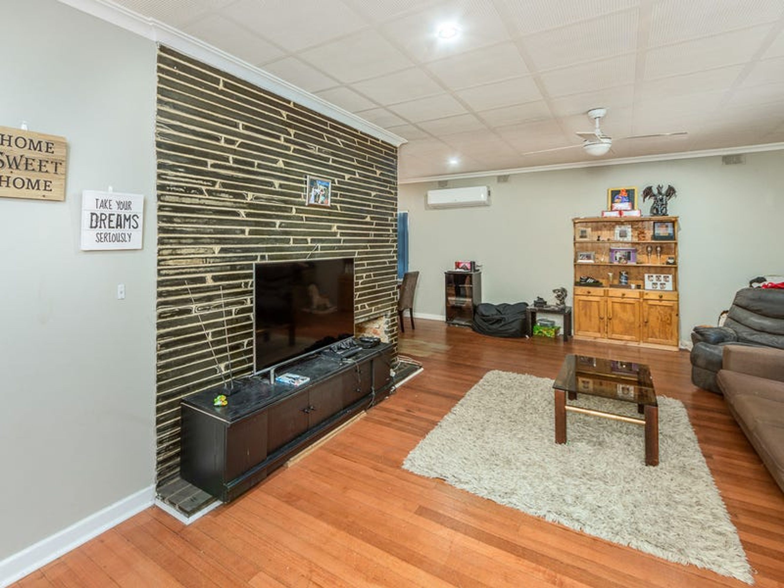 1470 Long Valley Rd, Strathalbyn, SA 5255, Strathalbyn - Thumbnail 3
