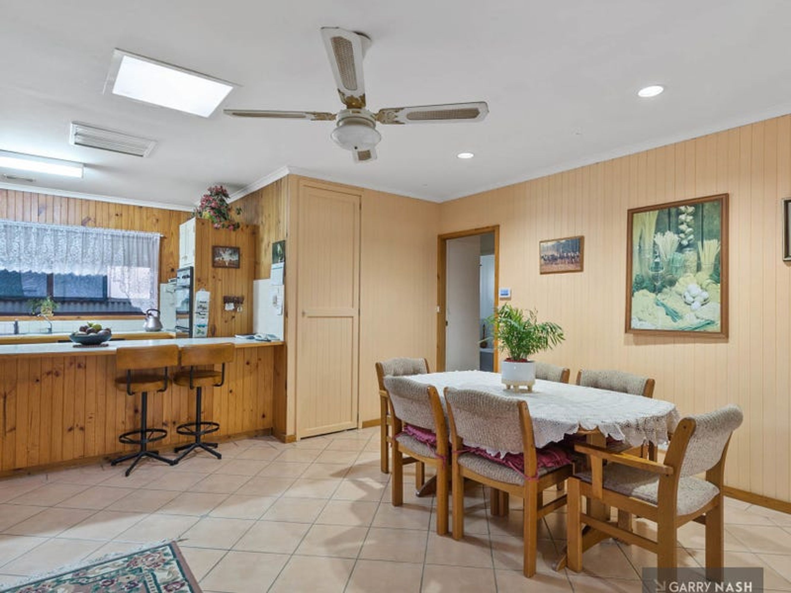 40 Williams Road, wangaratta, Wangaratta - Thumbnail 4