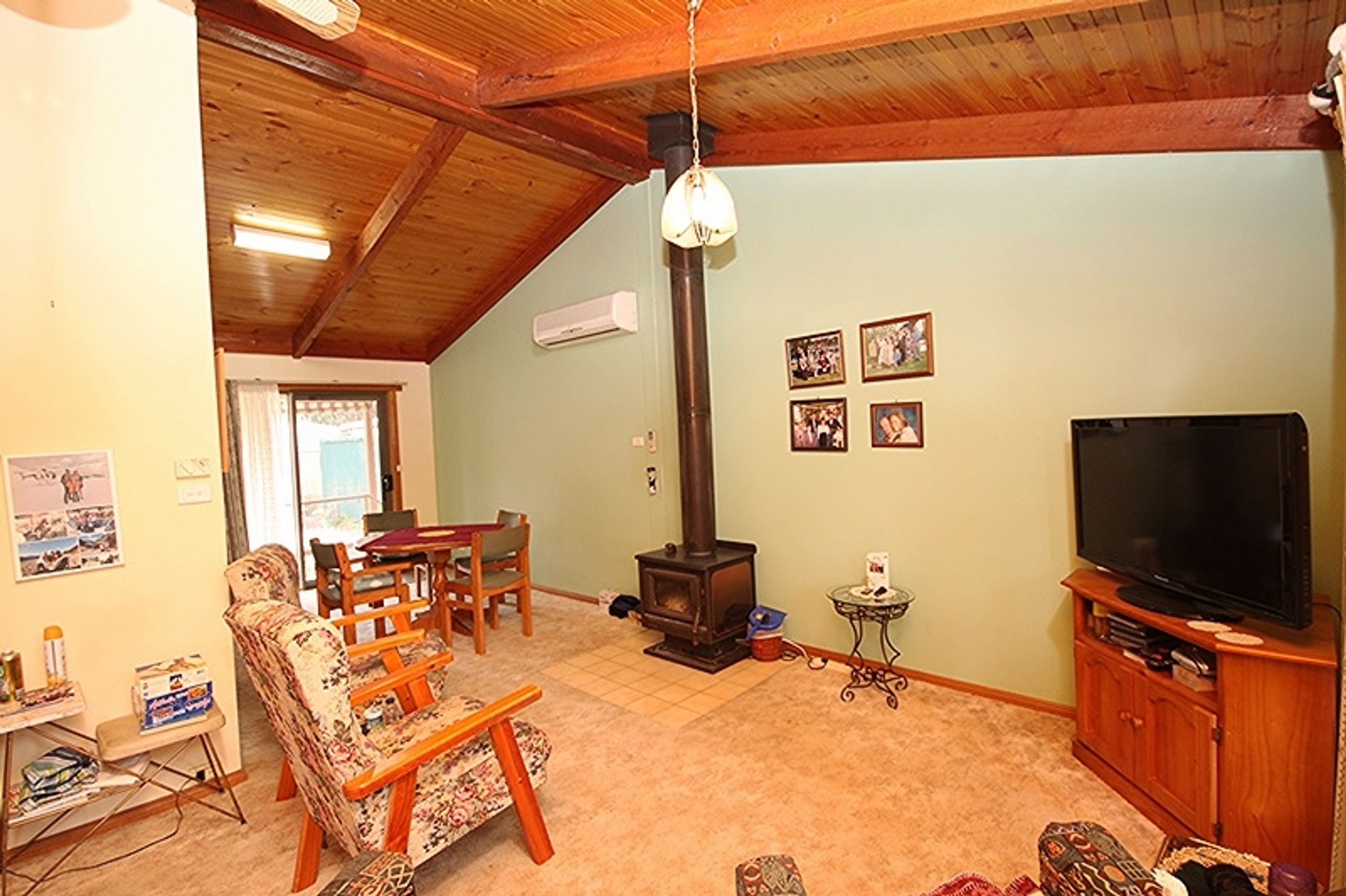 28 Tobin Street, Murtoa, VIC 3390, Murtoa - Thumbnail 5