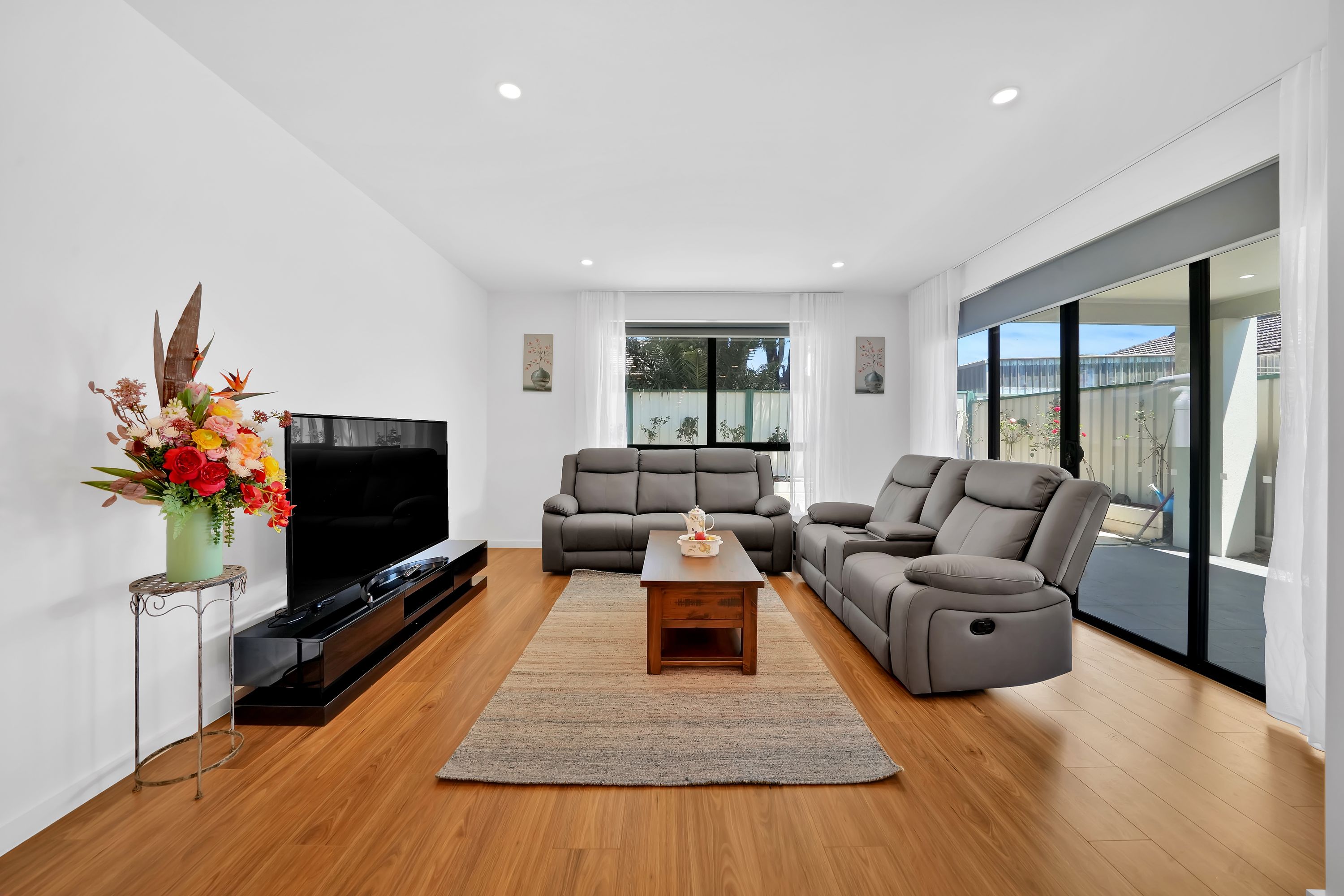 209B Taylors Road, St Albans VIC 3021, St Albans - Thumbnail 7